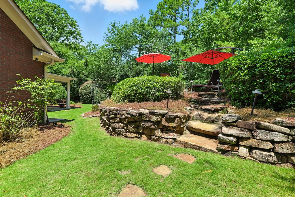 Columbus, Georgia, 31904, United States, 4 Bedrooms Bedrooms, ,4 BathroomsBathrooms,Residential,For Sale,1905895