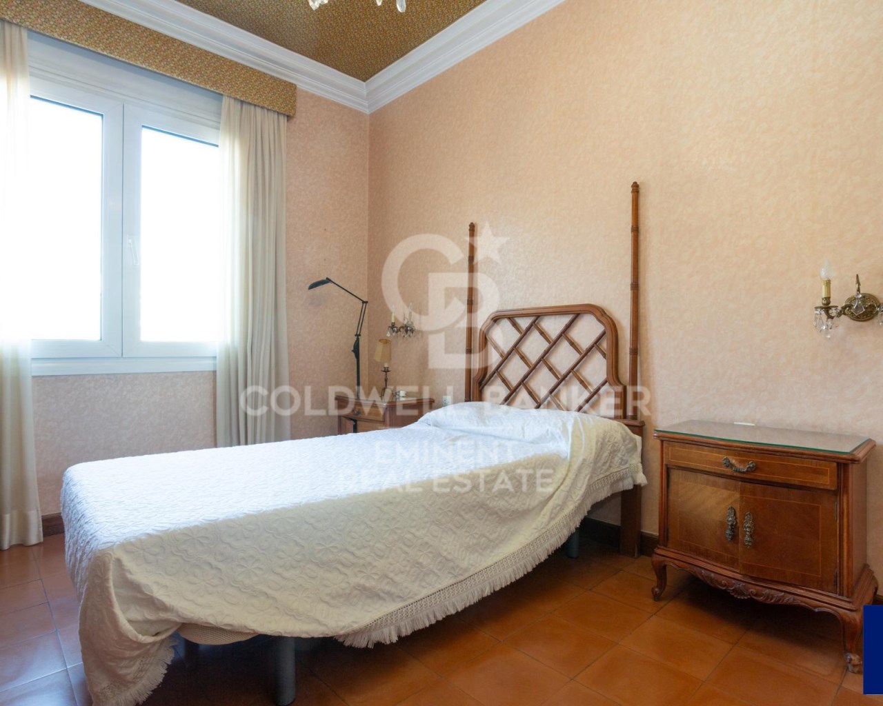 Barcelona, Barcelona, Eixample, El Fort Pienc Barc, Barcelona, Catalonia, ES, 4 Bedrooms Bedrooms, ,2 BathroomsBathrooms,Residential,For Sale,Barcelona, Barcelona, Eixample, El Fort Pienc Barc,1611105