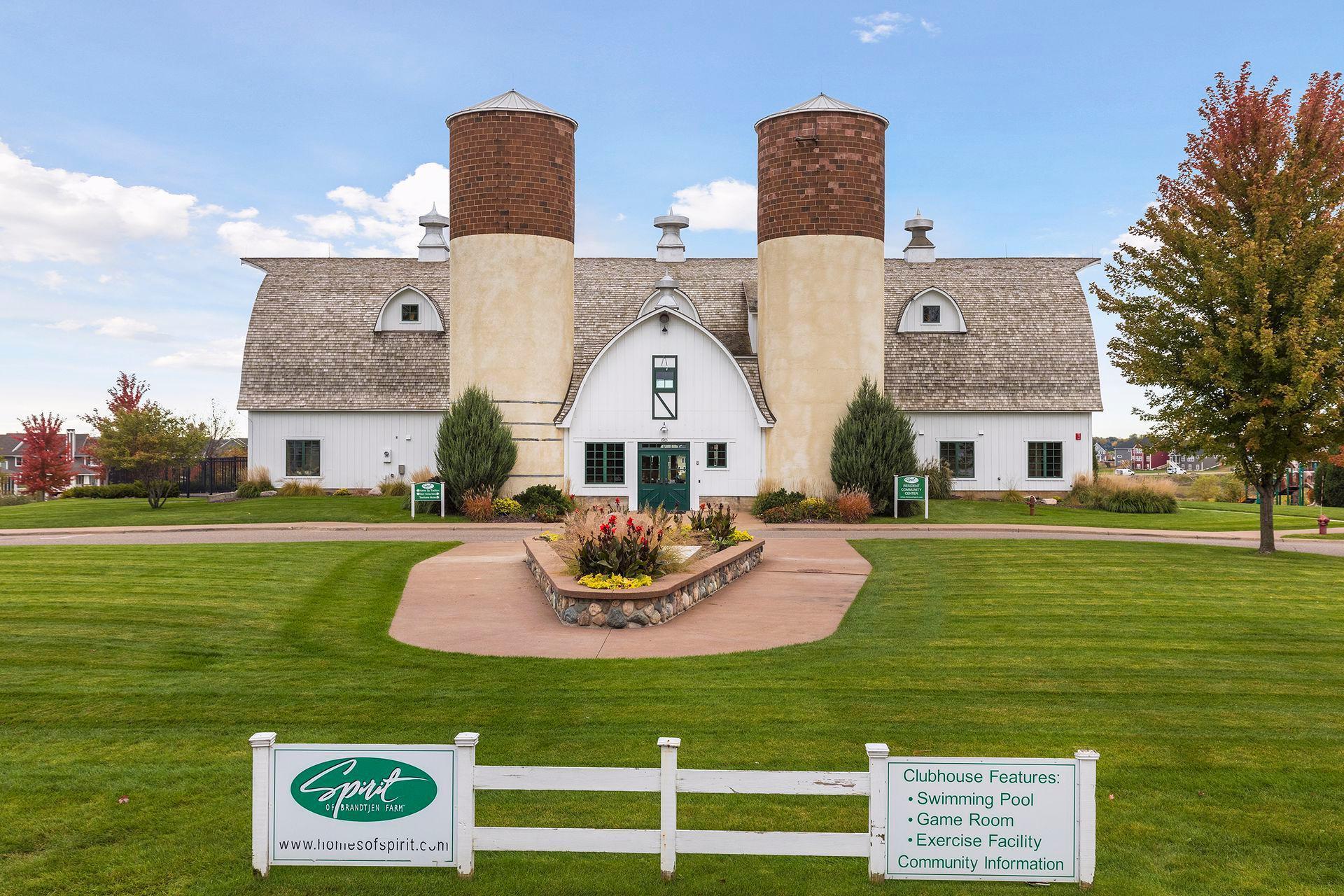 Lakeville, Minnesota, 55044, United States, 3 Bedrooms Bedrooms, ,2 BathroomsBathrooms,Residential,For Sale,1971412