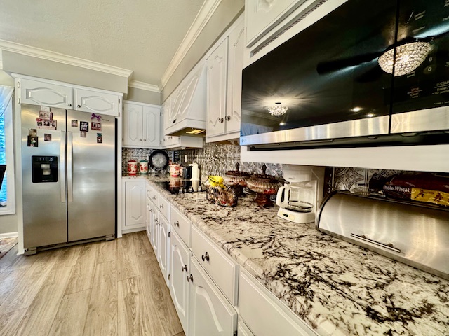 Paragould, Arkansas, 72450, United States, 5 Bedrooms Bedrooms, ,3 BathroomsBathrooms,Residential,For Sale,1955284