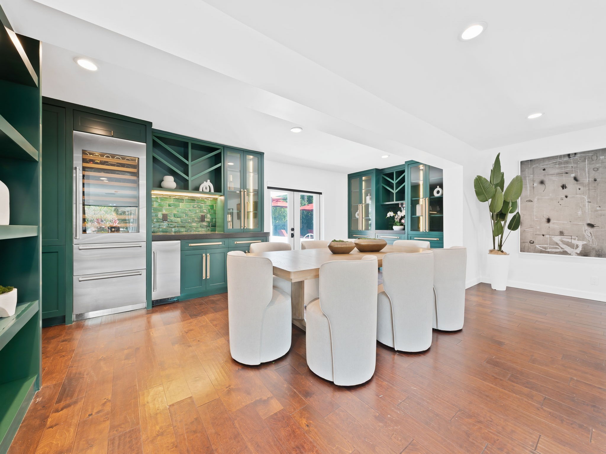  3001 Bayview Dr, Fort Lauderdale, FL, 33306 - 物件實景