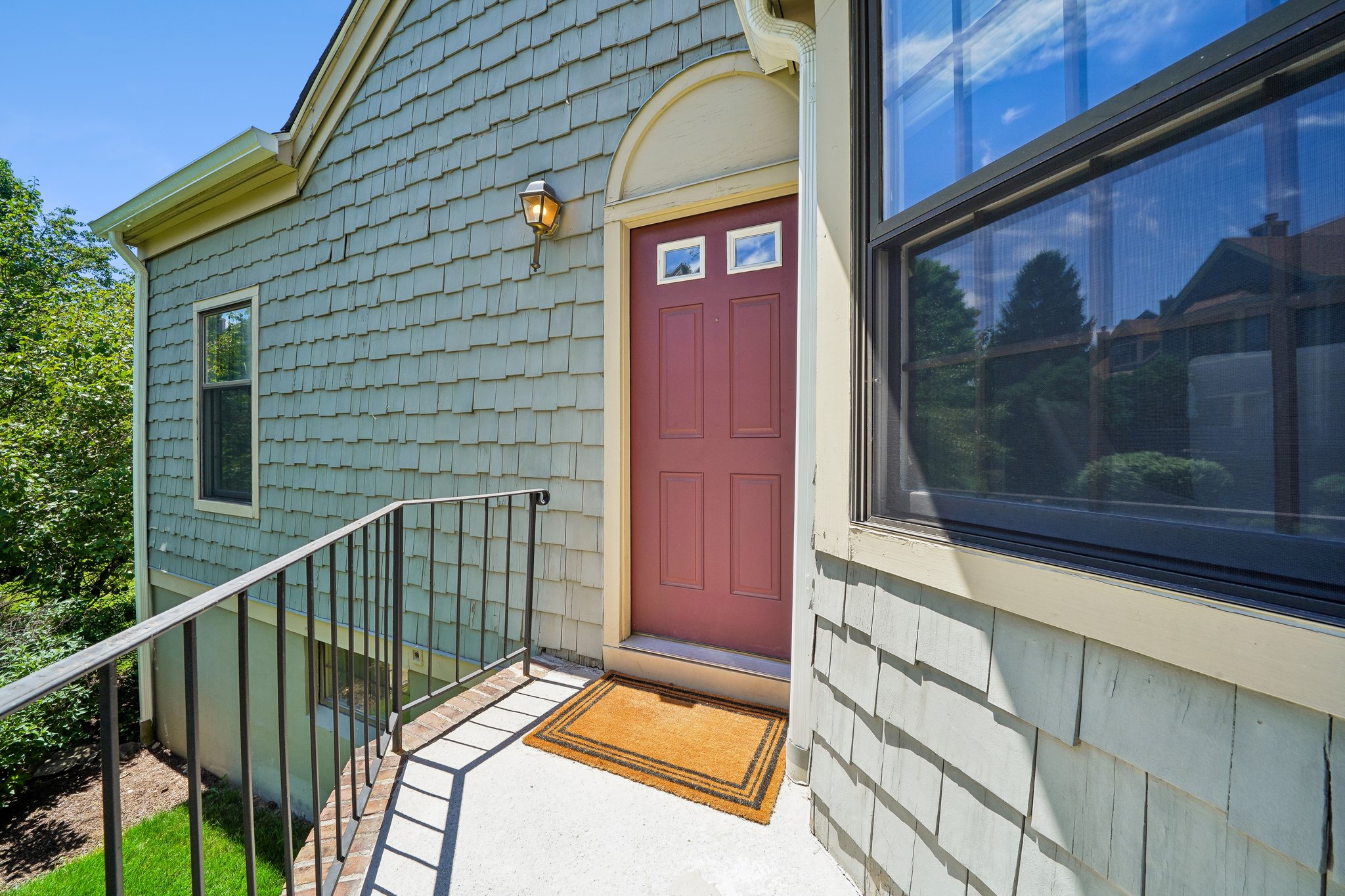  38 Shearwater Lane, Wayne, NJ 07470 - 物件實景