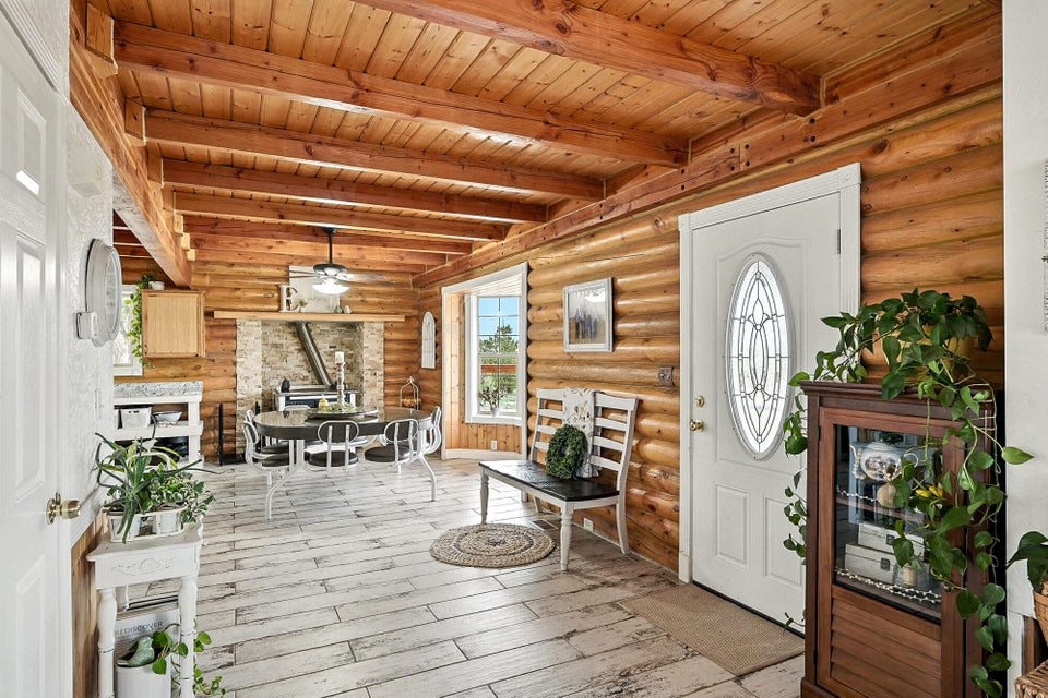 Cedar City, Utah, 84720, United States, 6 Bedrooms Bedrooms, ,5 BathroomsBathrooms,Residential,For Sale,1933400
