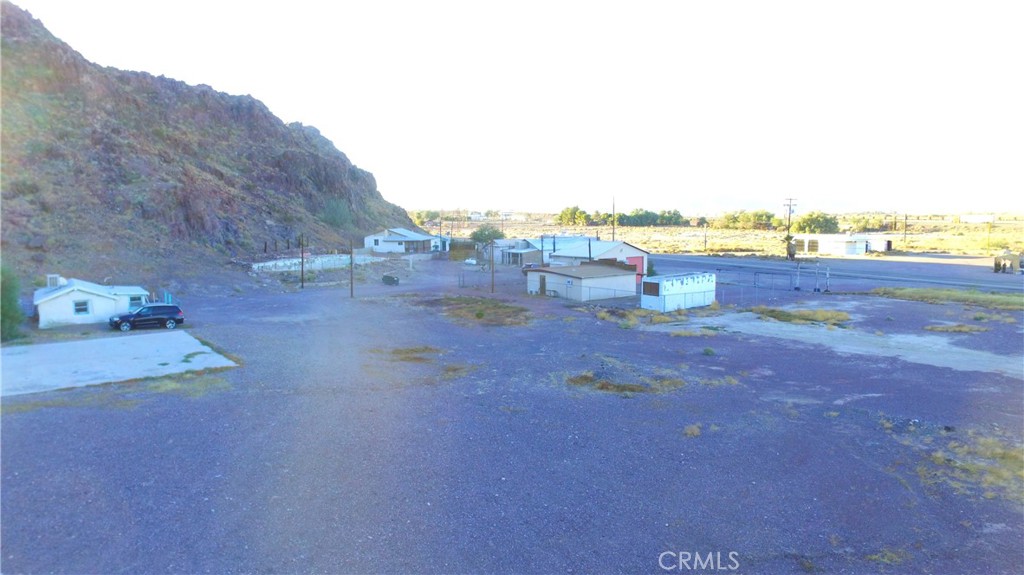 Newberry Springs, California, 92365, United States, ,Residential,For Sale,1988937