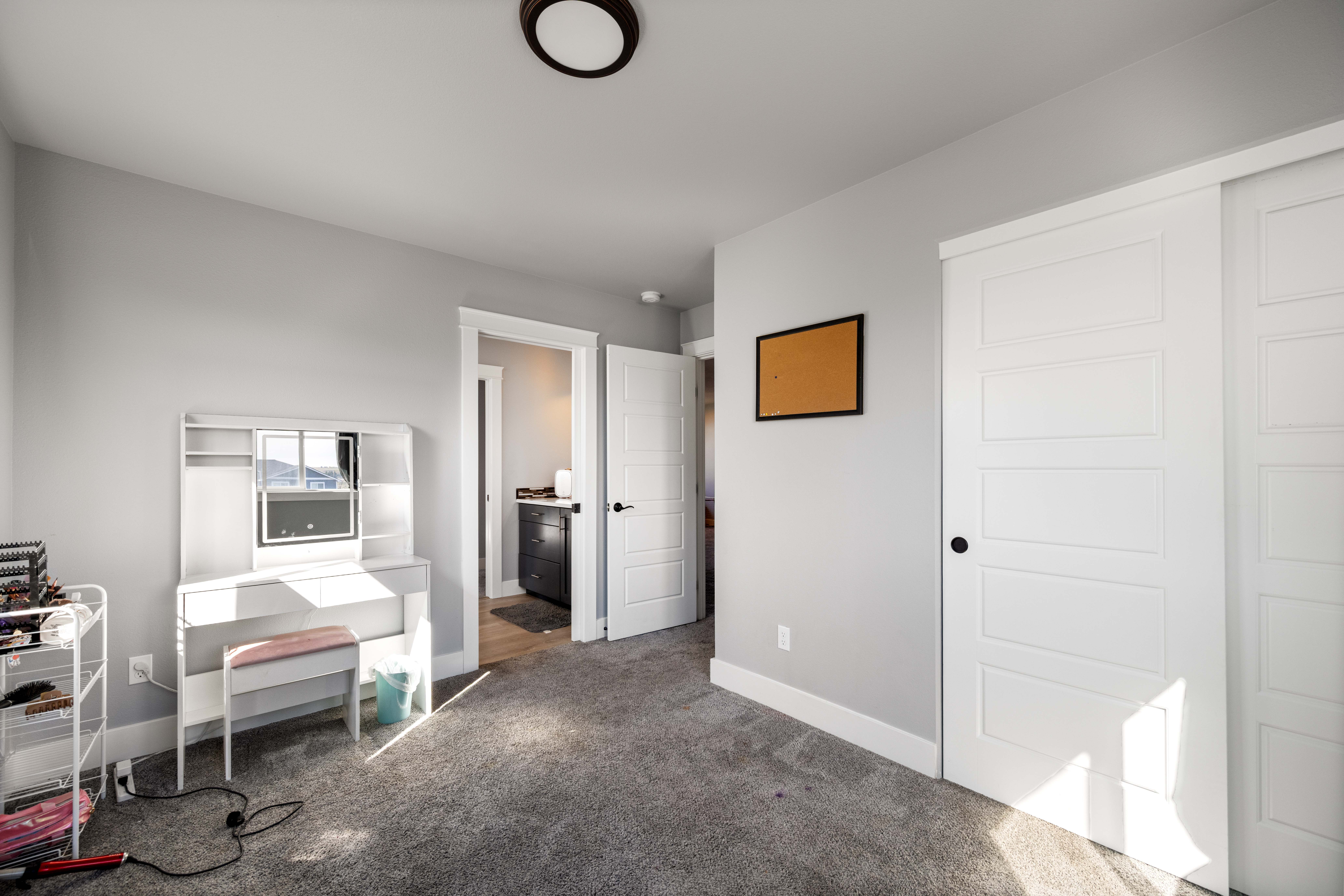  Coveted Willowbrook Cul-de-Sac, 5 Bed Custom Home - 物件實景