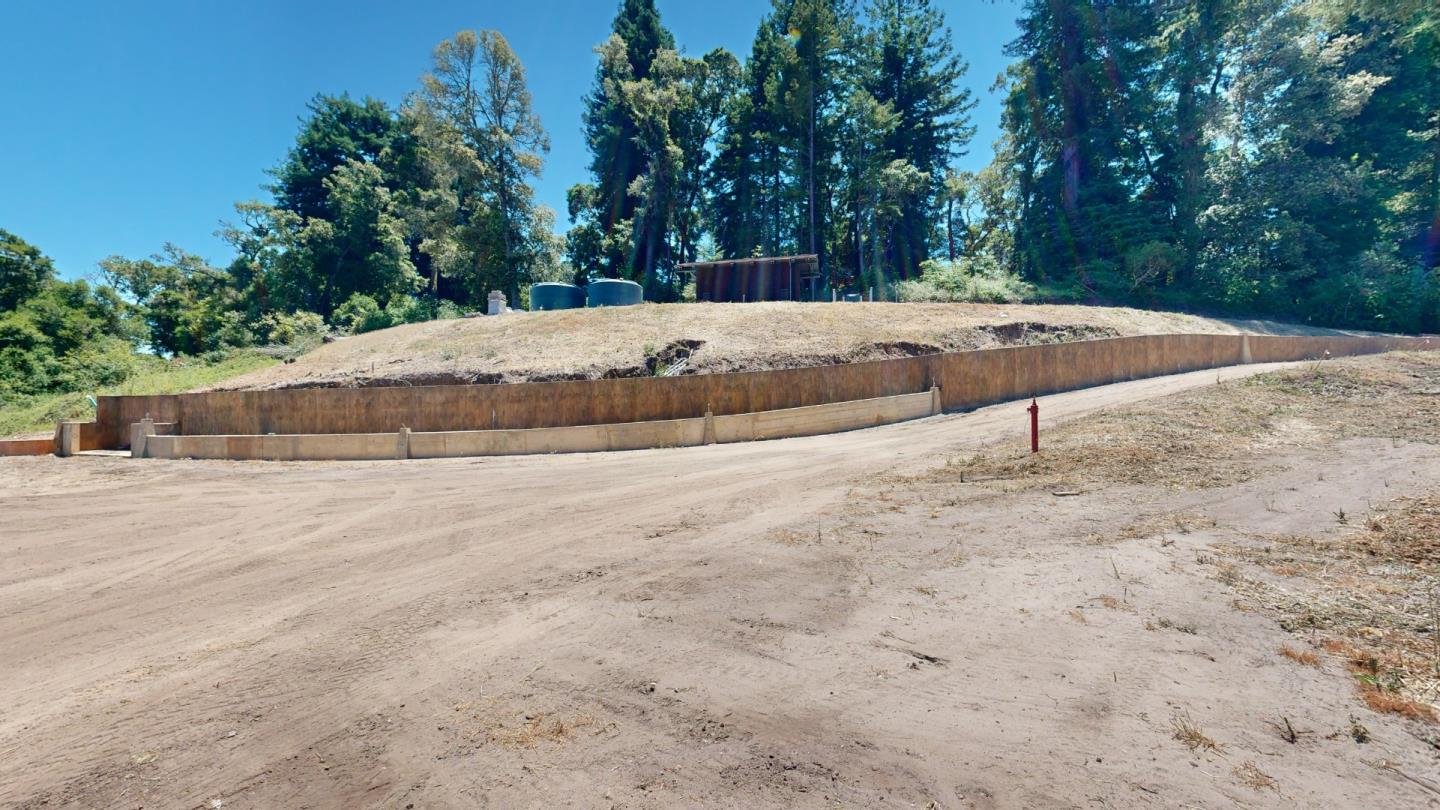 Aptos, California, 95003, United States, ,Land,For Sale,1766191