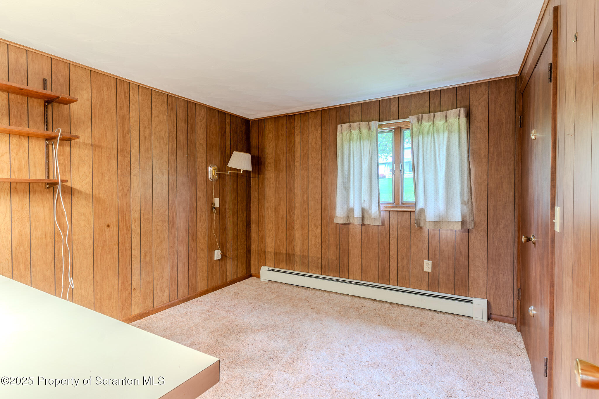 New Milford, Pennsylvania, 18834, United States, 4 Bedrooms Bedrooms, ,4 BathroomsBathrooms,Residential,For Sale,1837869