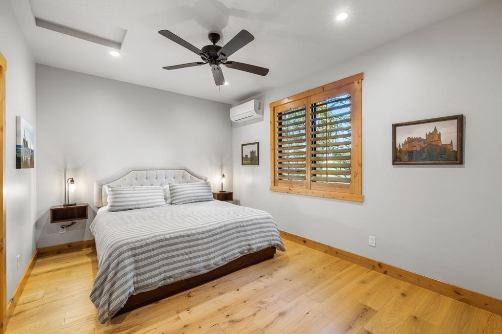 McCall, Idaho, 83638, United States, 8 Bedrooms Bedrooms, ,6 BathroomsBathrooms,Residential,For Sale,1974321