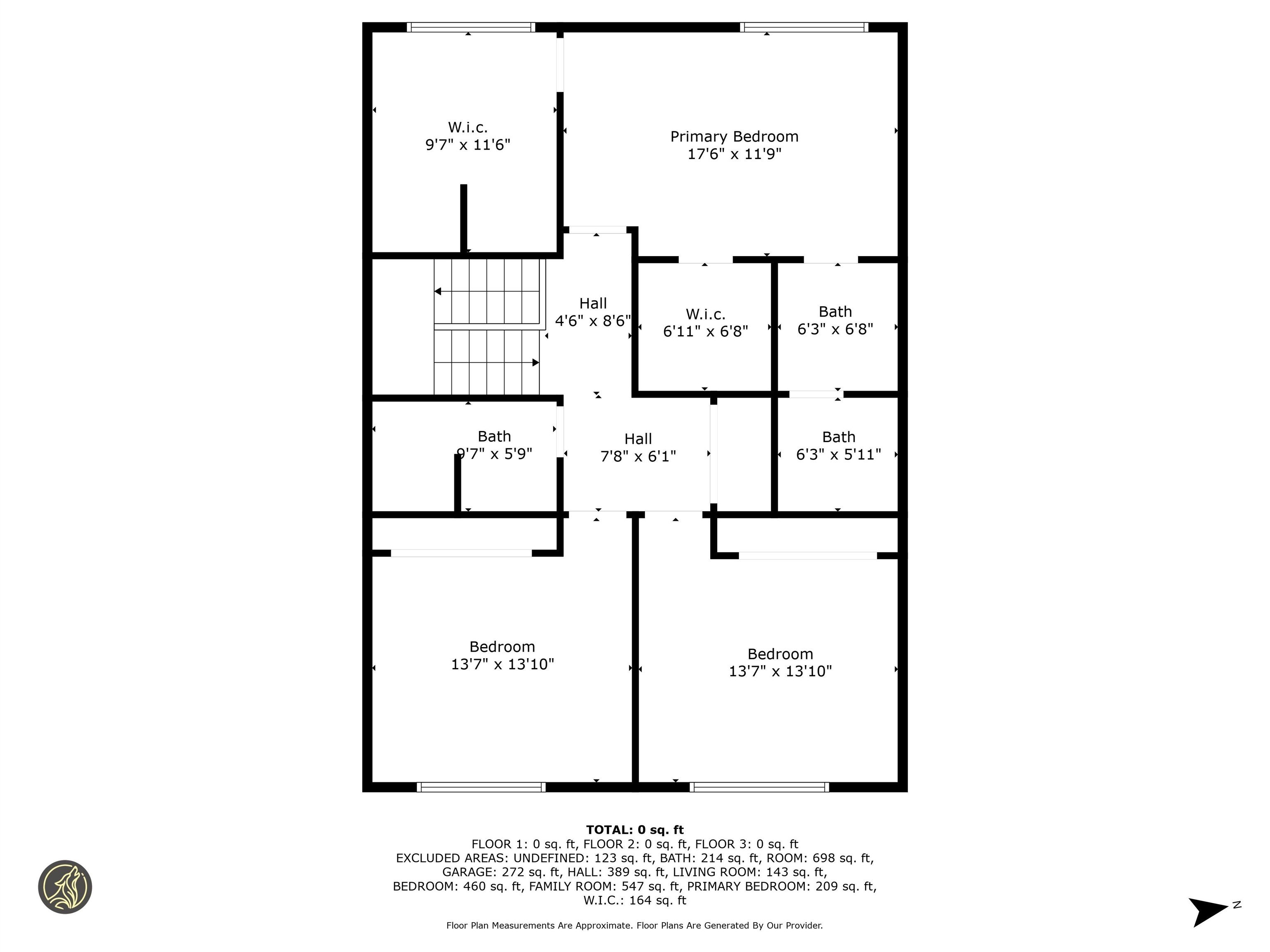 Lincoln, New Hampshire, 03251, United States, 5 Bedrooms Bedrooms, ,5 BathroomsBathrooms,Residential,For Sale,1978136