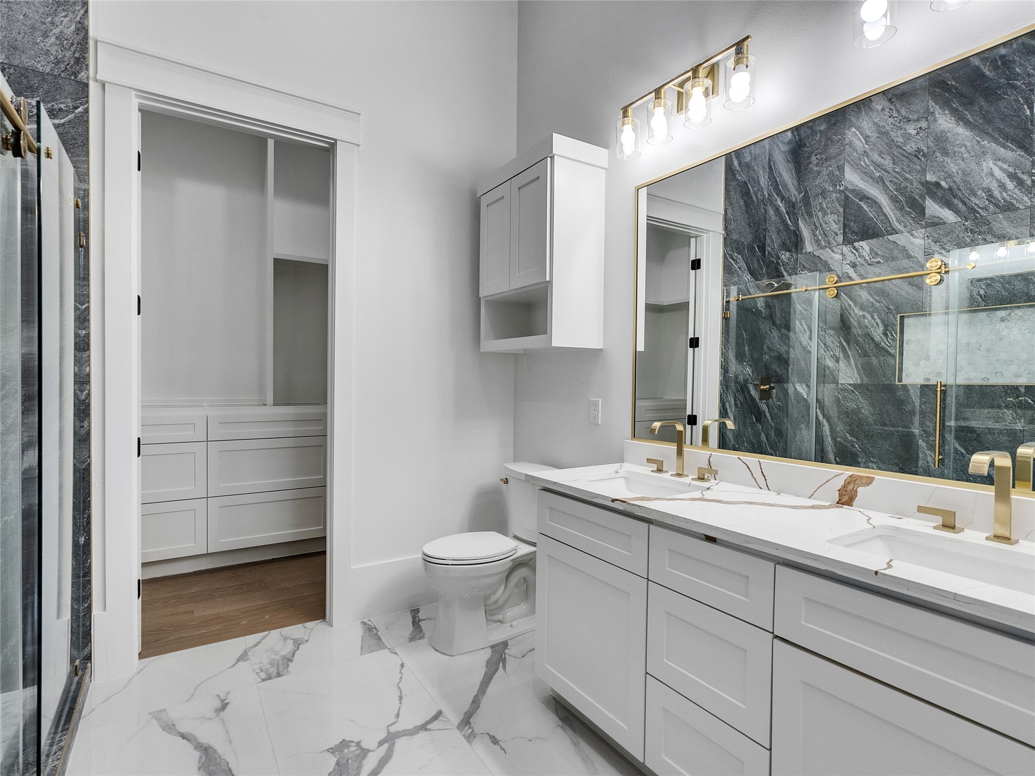 Magnolia, Texas, 77355, United States, 4 Bedrooms Bedrooms, ,4 BathroomsBathrooms,Residential,For Sale,1991024