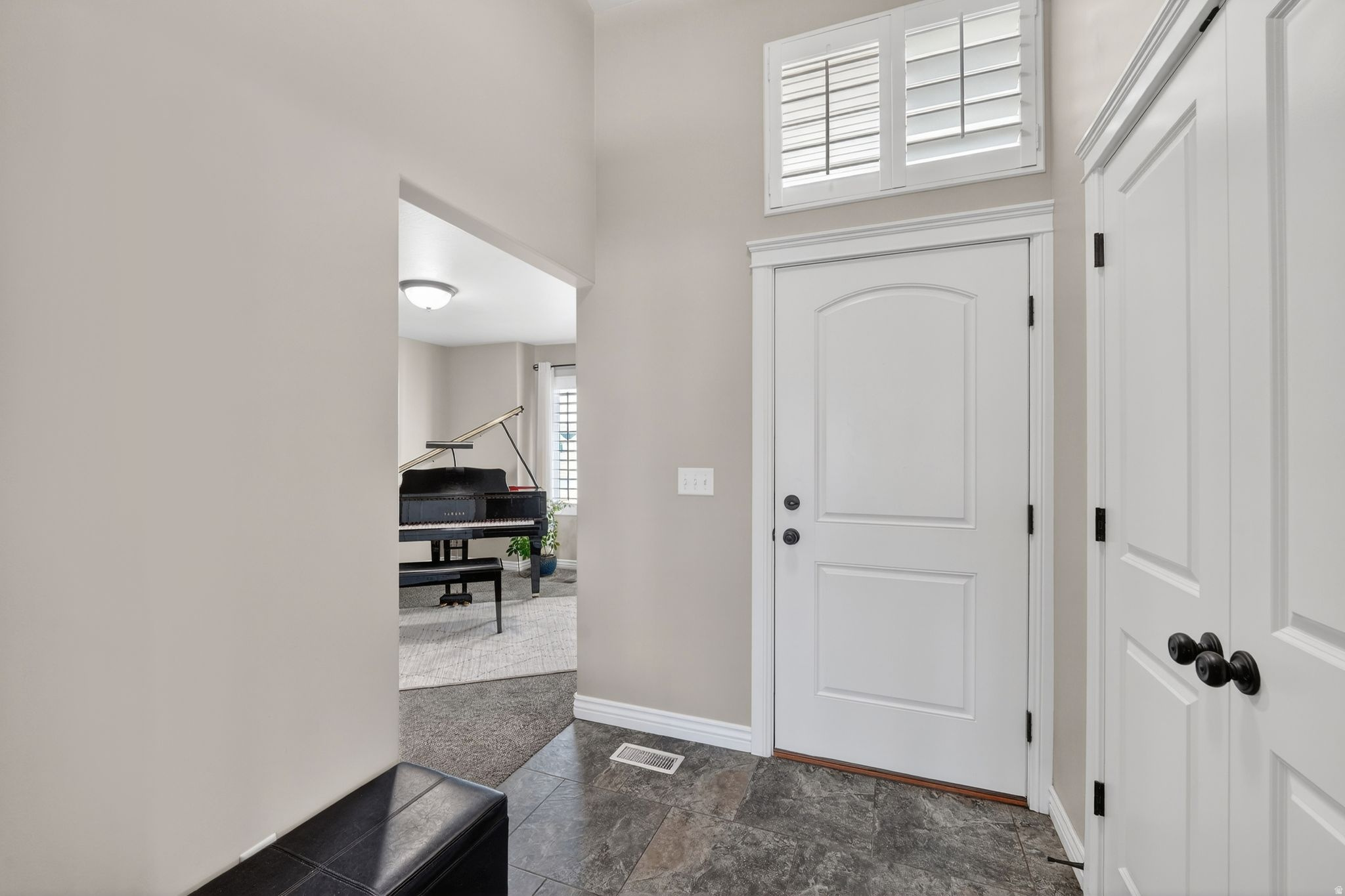 Syracuse, Utah, 84075, United States, 5 Bedrooms Bedrooms, ,3 BathroomsBathrooms,Residential,For Sale,2003414