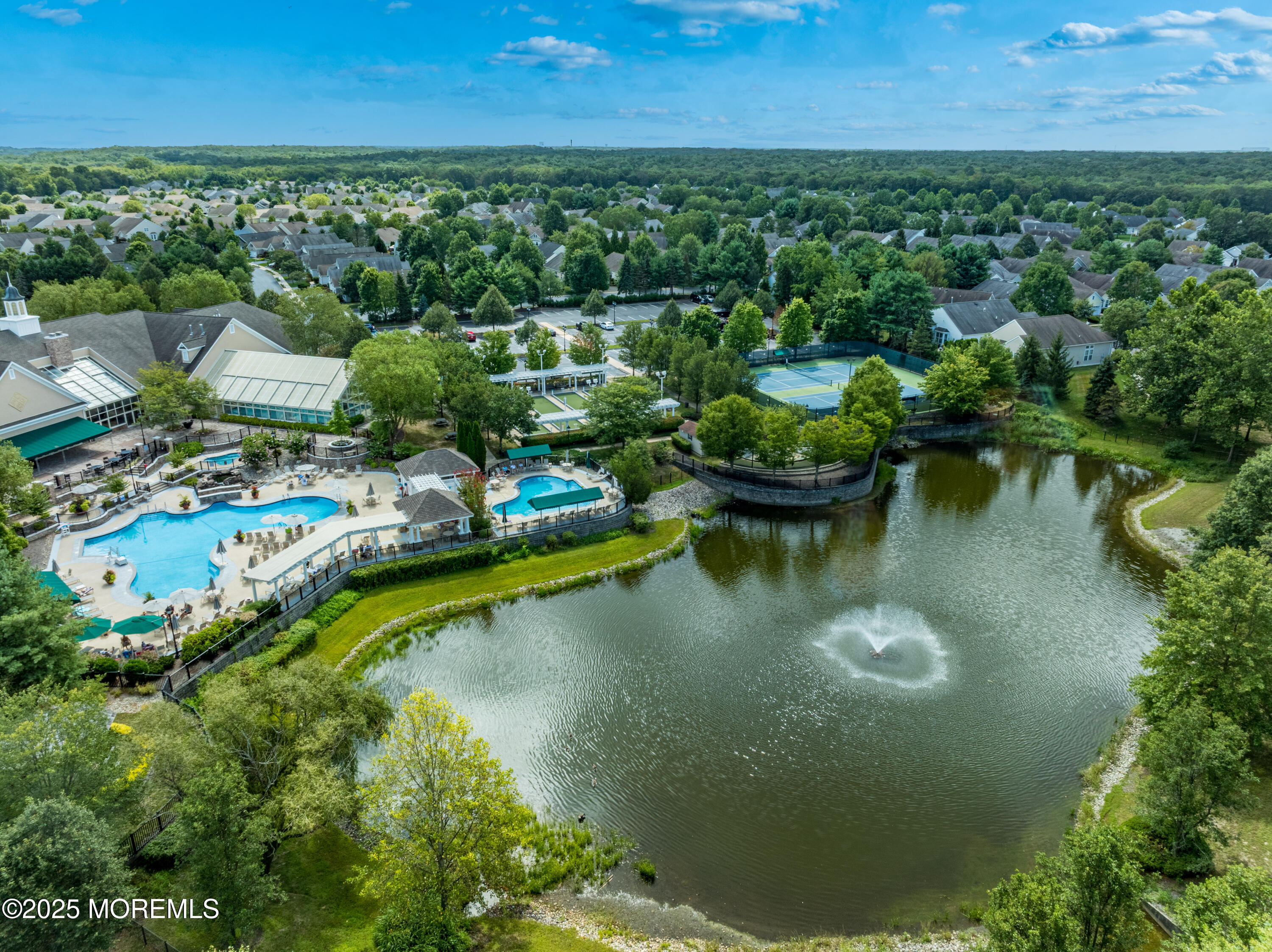 Jackson, New Jersey, 08527, United States, 2 Bedrooms Bedrooms, ,2 BathroomsBathrooms,Residential,For Sale,1927369
