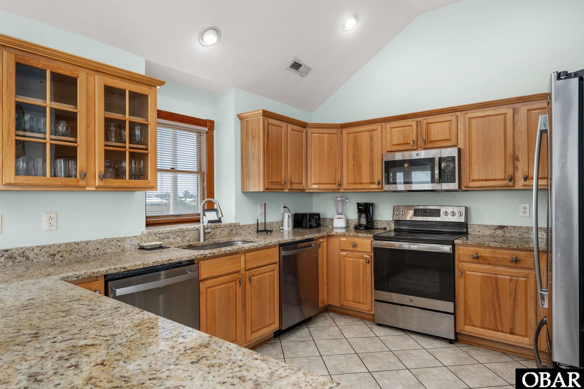 Nags Head, North Carolina, 27959, United States, 6 Bedrooms Bedrooms, ,5 BathroomsBathrooms,Residential,For Sale,1941289