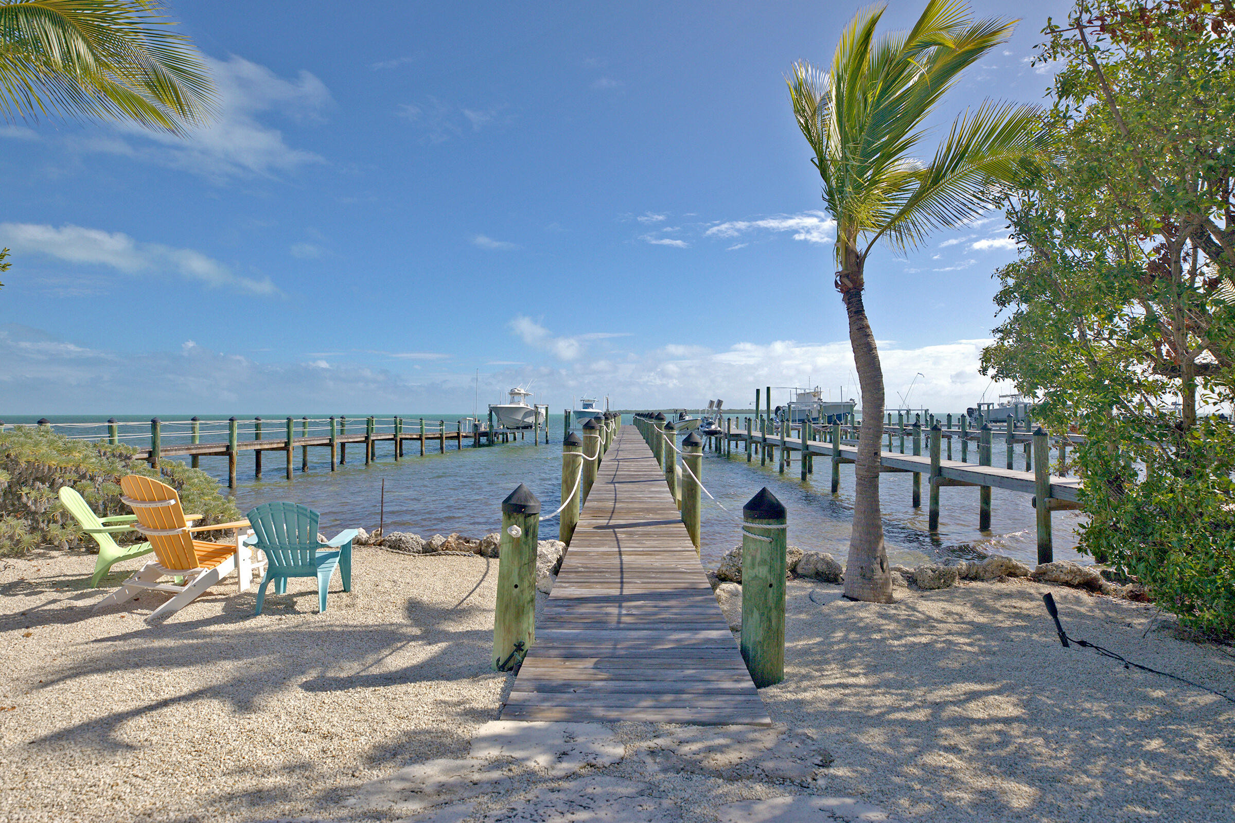 Tavernier, Florida, 33070, United States, 3 Bedrooms Bedrooms, ,2 BathroomsBathrooms,Residential,For Sale,1882347