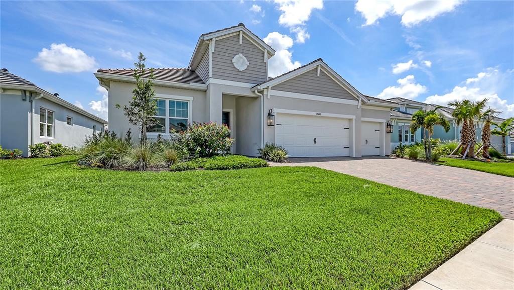 Venice, Florida, 34293, United States, 3 Bedrooms Bedrooms, ,3 BathroomsBathrooms,Residential,For Sale,1901677