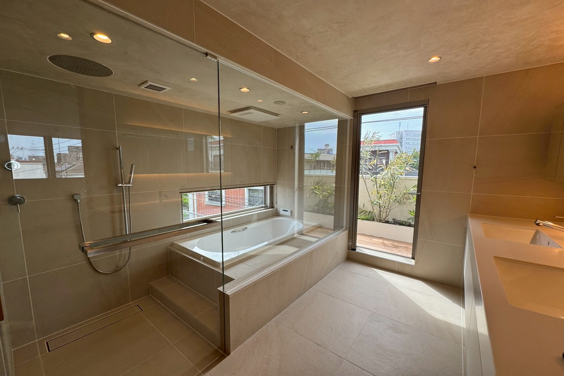  Himonya New Residence PJ - 物件實景