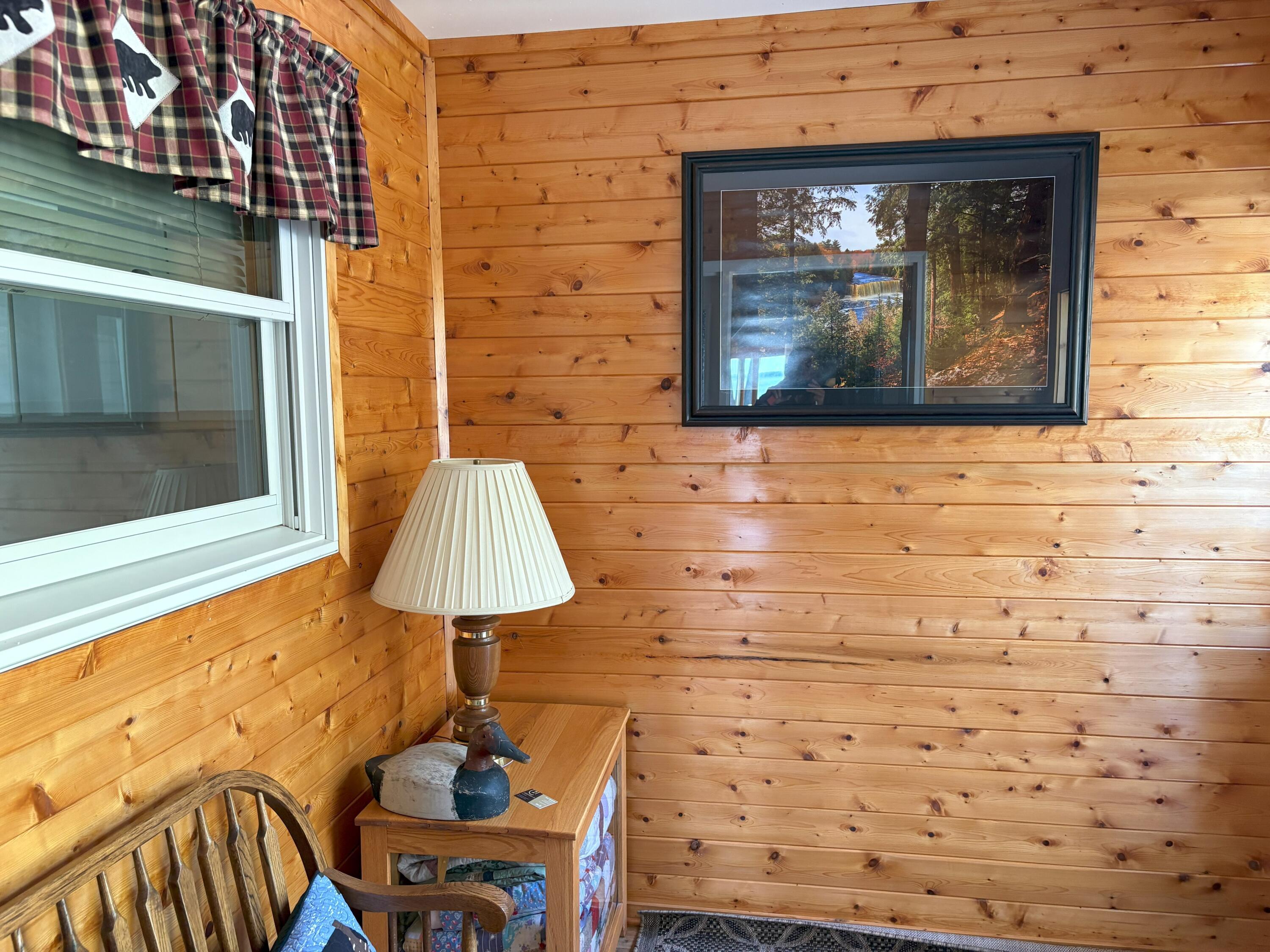 Posen, Michigan, 49776, United States, 3 Bedrooms Bedrooms, ,2 BathroomsBathrooms,Residential,For Sale,2007522