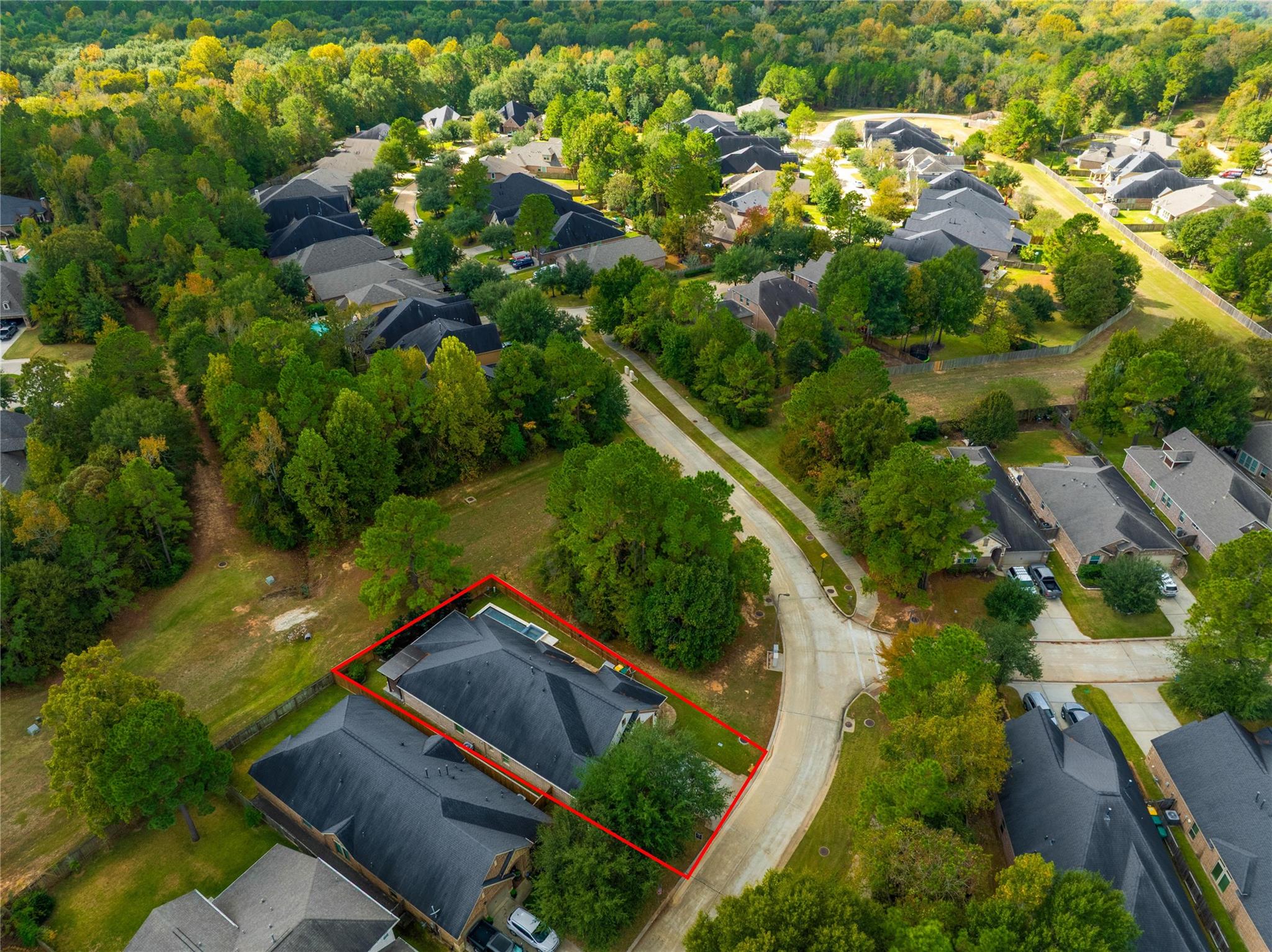 Montgomery, Texas, 77316, United States, 3 Bedrooms Bedrooms, ,3 BathroomsBathrooms,Residential,For Sale,1992455