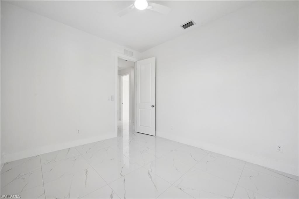 Lehigh Acres, Florida, 33973, United States, 6 Bedrooms Bedrooms, ,4 BathroomsBathrooms,Residential,For Sale,1891101