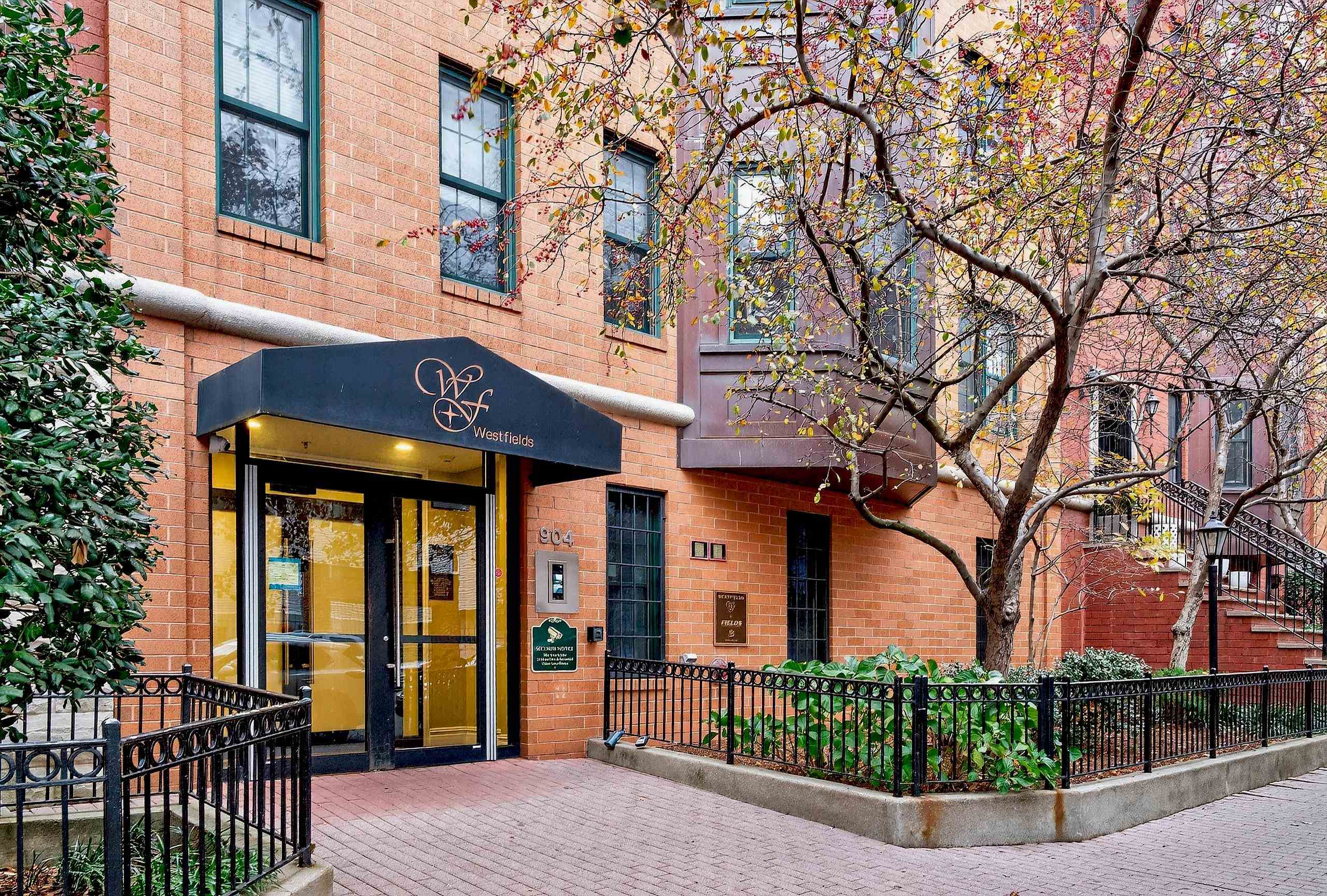 Hoboken, New Jersey, 07030, United States, 1 Bedroom Bedrooms, ,1 BathroomBathrooms,Residential,For Sale,2000534