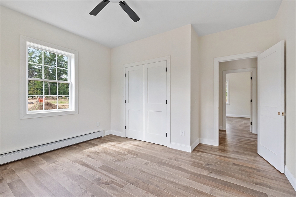 Phillipston, Massachusetts, 01331, United States, 3 Bedrooms Bedrooms, ,2 BathroomsBathrooms,Residential,For Sale,1901312