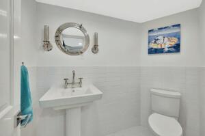 Hillsboro Beach, Florida, 33062, United States, 2 Bedrooms Bedrooms, ,3 BathroomsBathrooms,Residential,For Sale,1980984