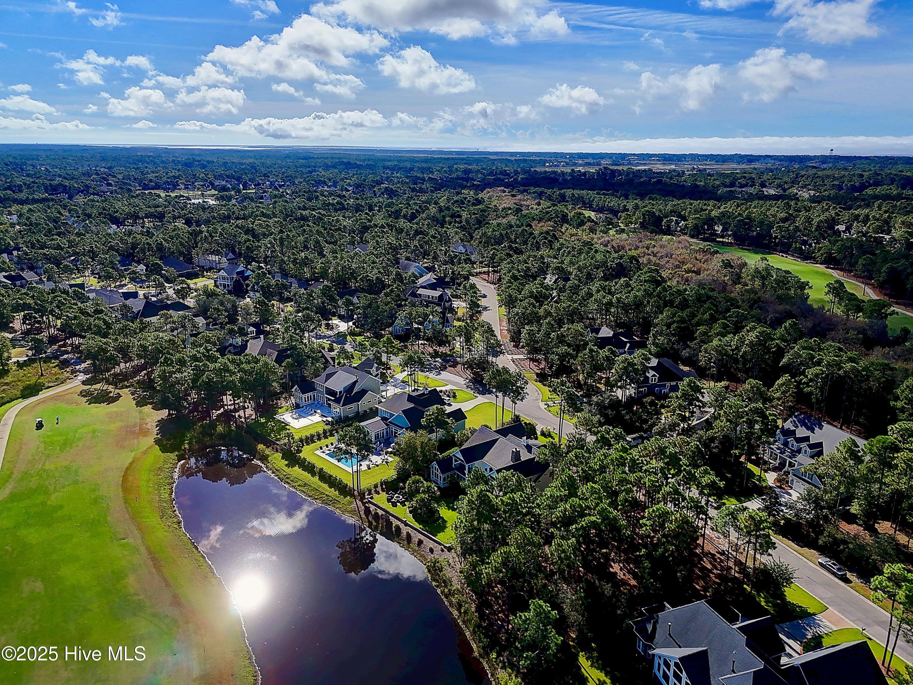 Southport, North Carolina, 28461, United States, ,Land,For Sale,1956468