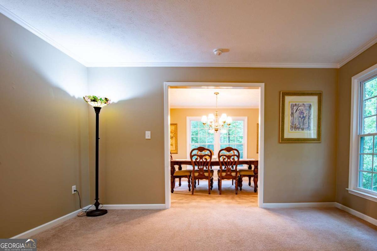 Athens, Georgia, 30605, United States, 4 Bedrooms Bedrooms, ,4 BathroomsBathrooms,Residential,For Sale,1840501
