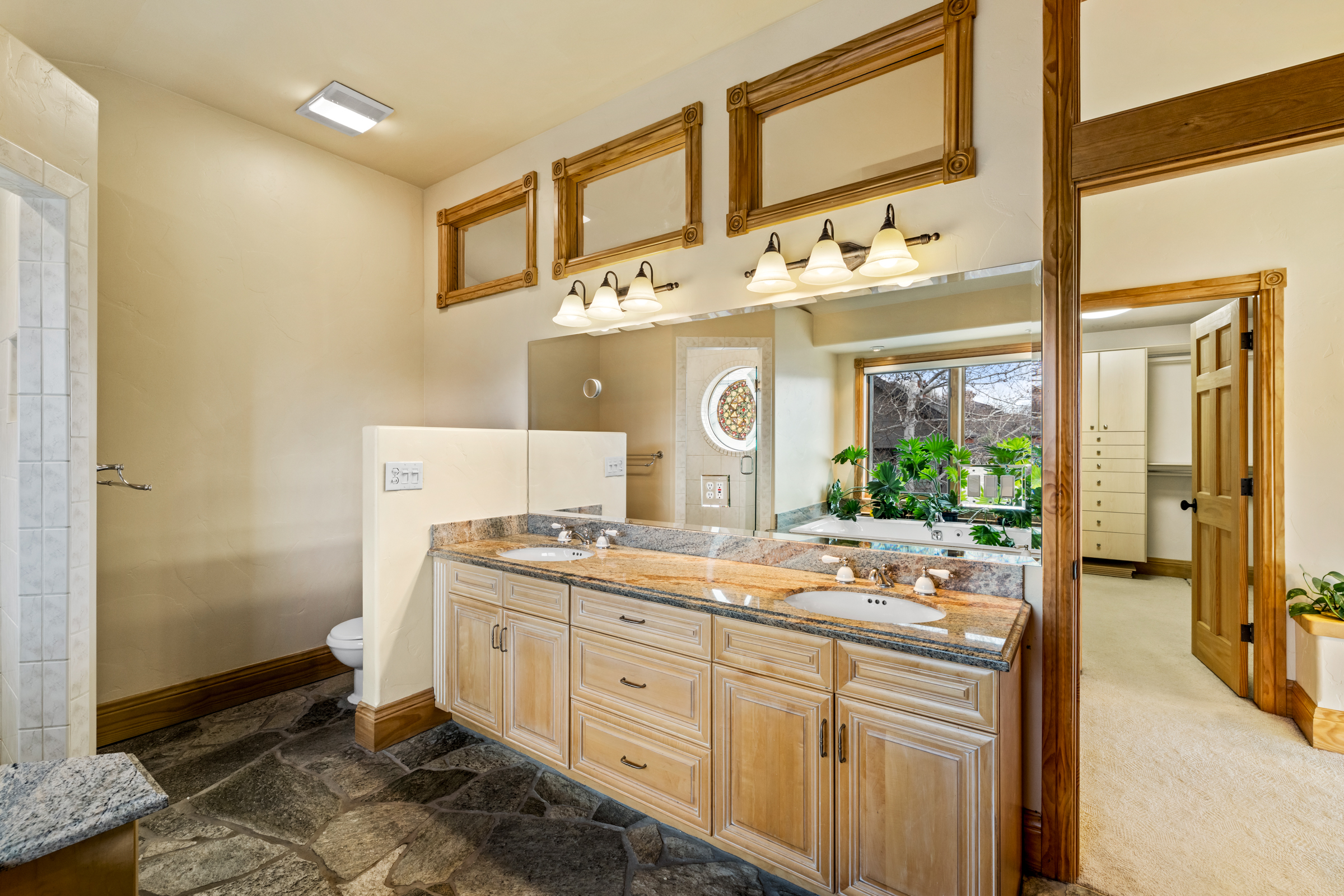  560 Steamboat Boulevard, Steamboat Springs, CO, 80487 - 物件實景