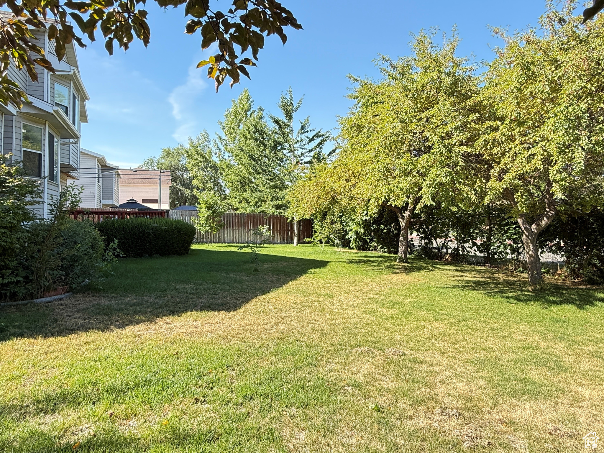 Orem, Utah, 84057, United States, 4 Bedrooms Bedrooms, ,3 BathroomsBathrooms,Residential,For Sale,1917303
