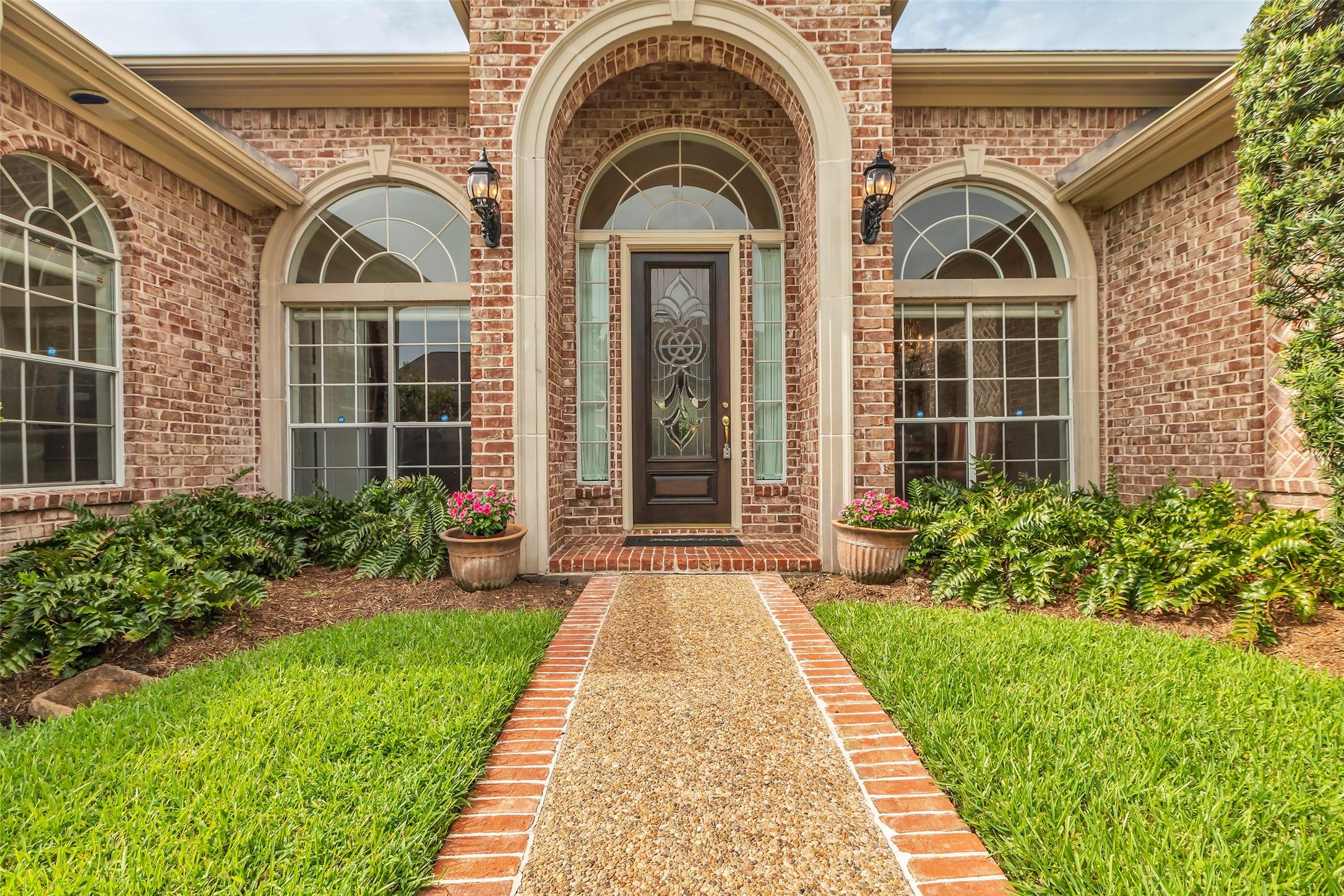Houston, Texas, 77077, United States, 3 Bedrooms Bedrooms, ,3 BathroomsBathrooms,Residential,For Sale,1883260