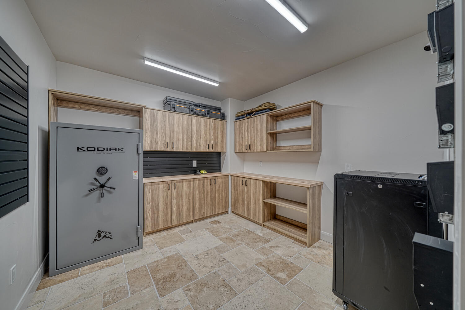 Cotopaxi, Colorado, 81223, United States, 6 Bedrooms Bedrooms, ,3 BathroomsBathrooms,Residential,For Sale,1973749