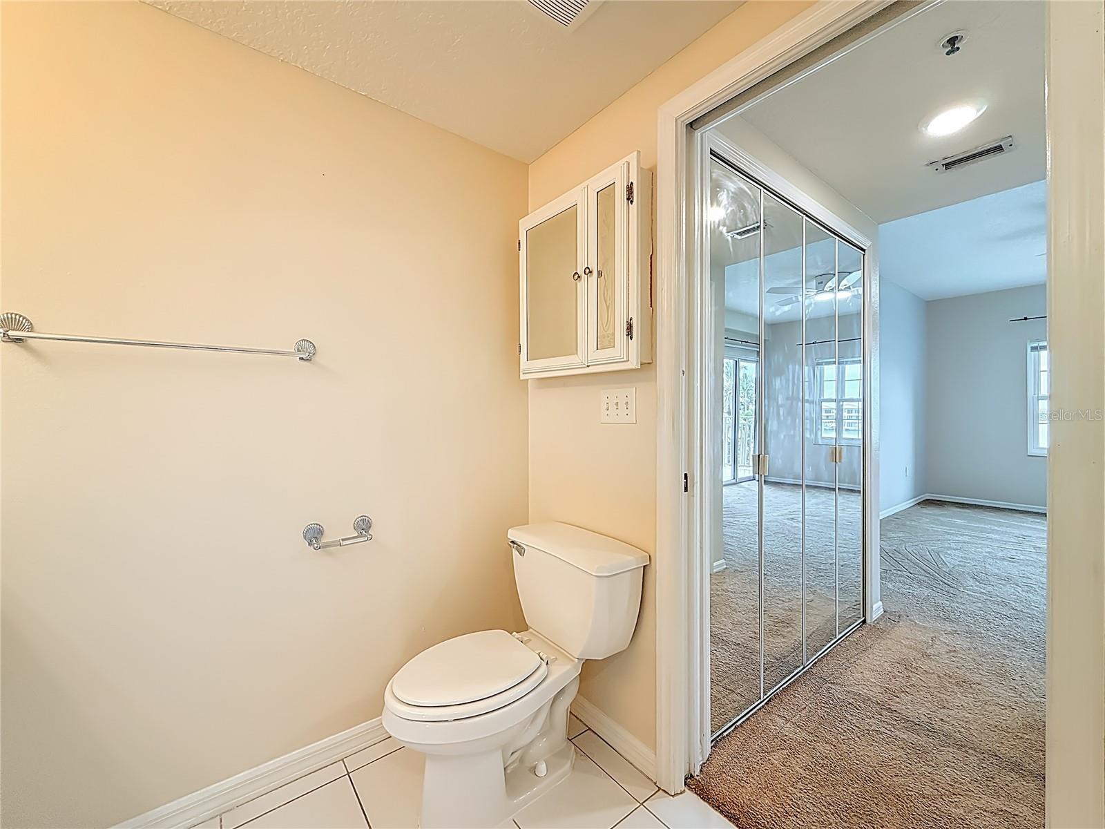 Madeira Beach, Florida, 33708, United States, 2 Bedrooms Bedrooms, ,2 BathroomsBathrooms,Residential,For Sale,1985682