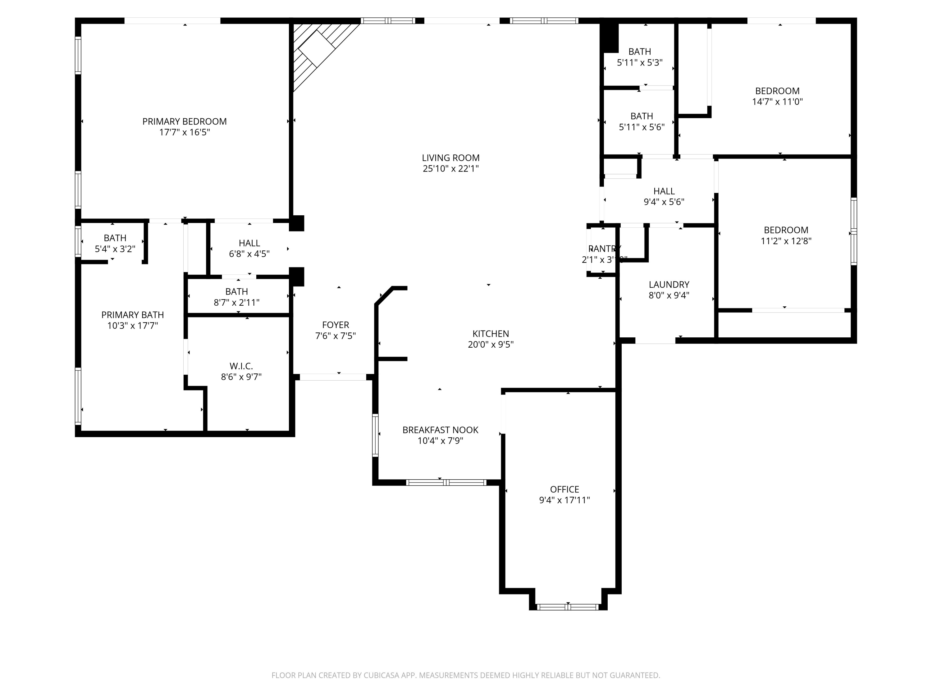 Rancho Mirage, California, 92270, United States, 3 Bedrooms Bedrooms, ,3 BathroomsBathrooms,Residential,For Sale,1991042