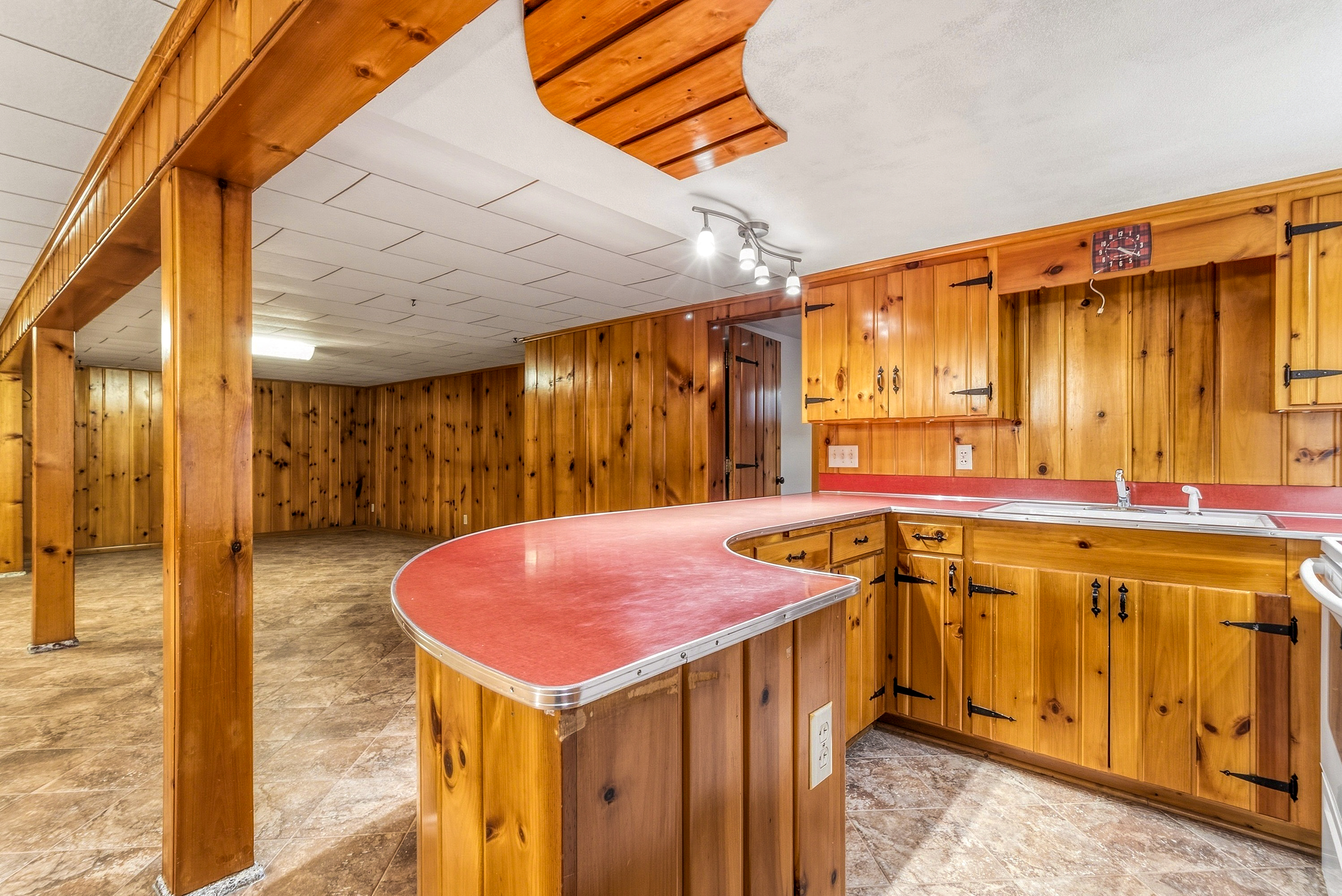  Classic Walla Walla Home in Desirable Neighborhood - 物件實景