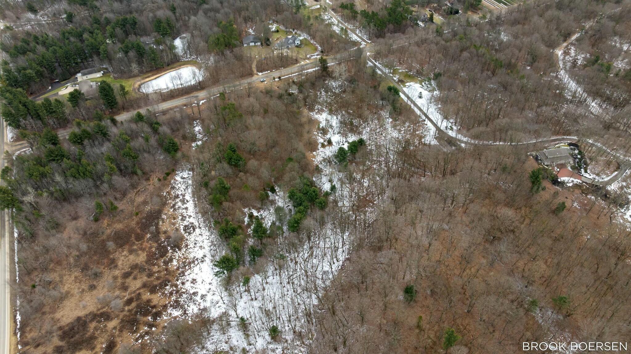 Holland, Michigan, 49423, United States, ,Land,For Sale,1984498