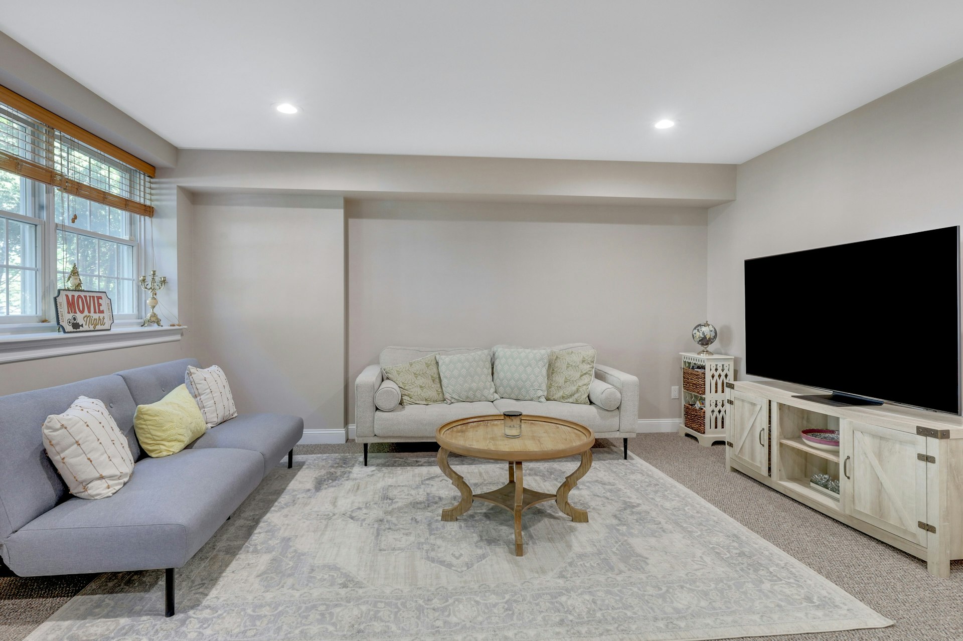  9 Franklin Avenue 9A, Montvale, NJ 07645 - 物件實景