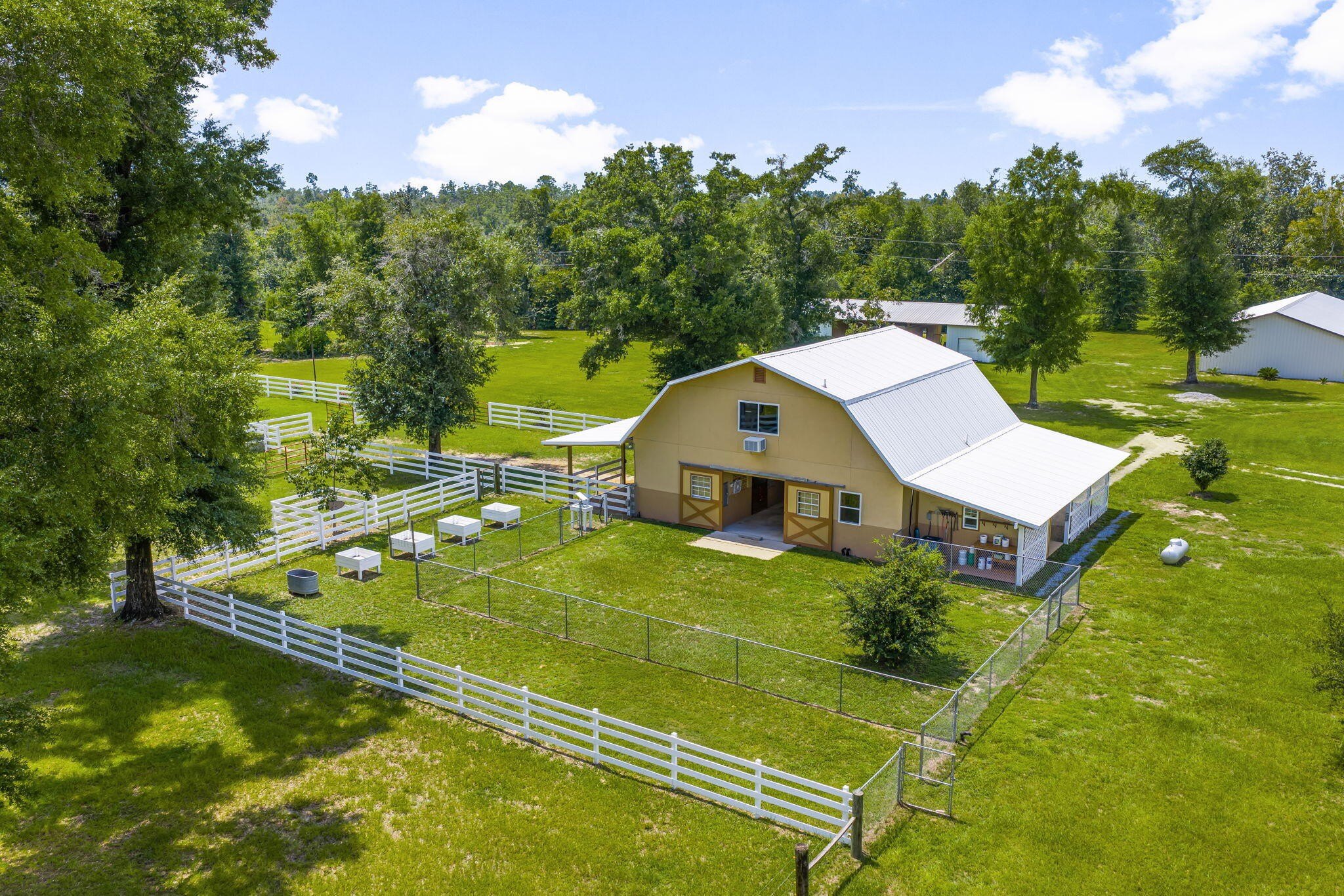Youngstown, Florida, 32466, United States, 6 Bedrooms Bedrooms, ,6 BathroomsBathrooms,Residential,For Sale,1981831