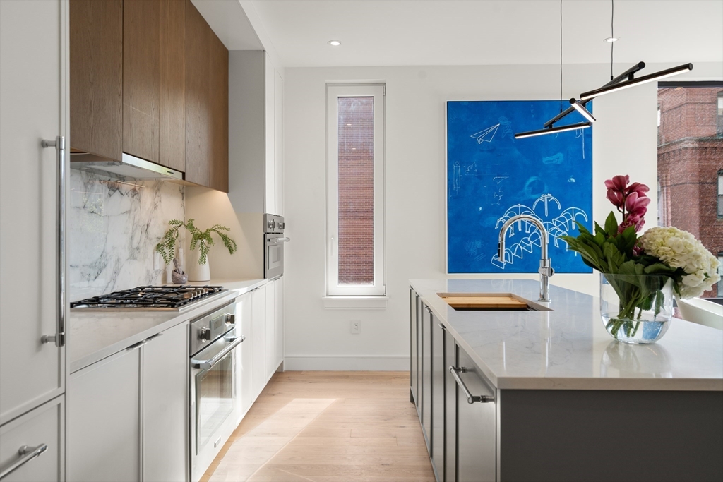 Boston, Massachusetts, 02118, United States, 2 Bedrooms Bedrooms, ,2 BathroomsBathrooms,Residential,For Sale,1988365