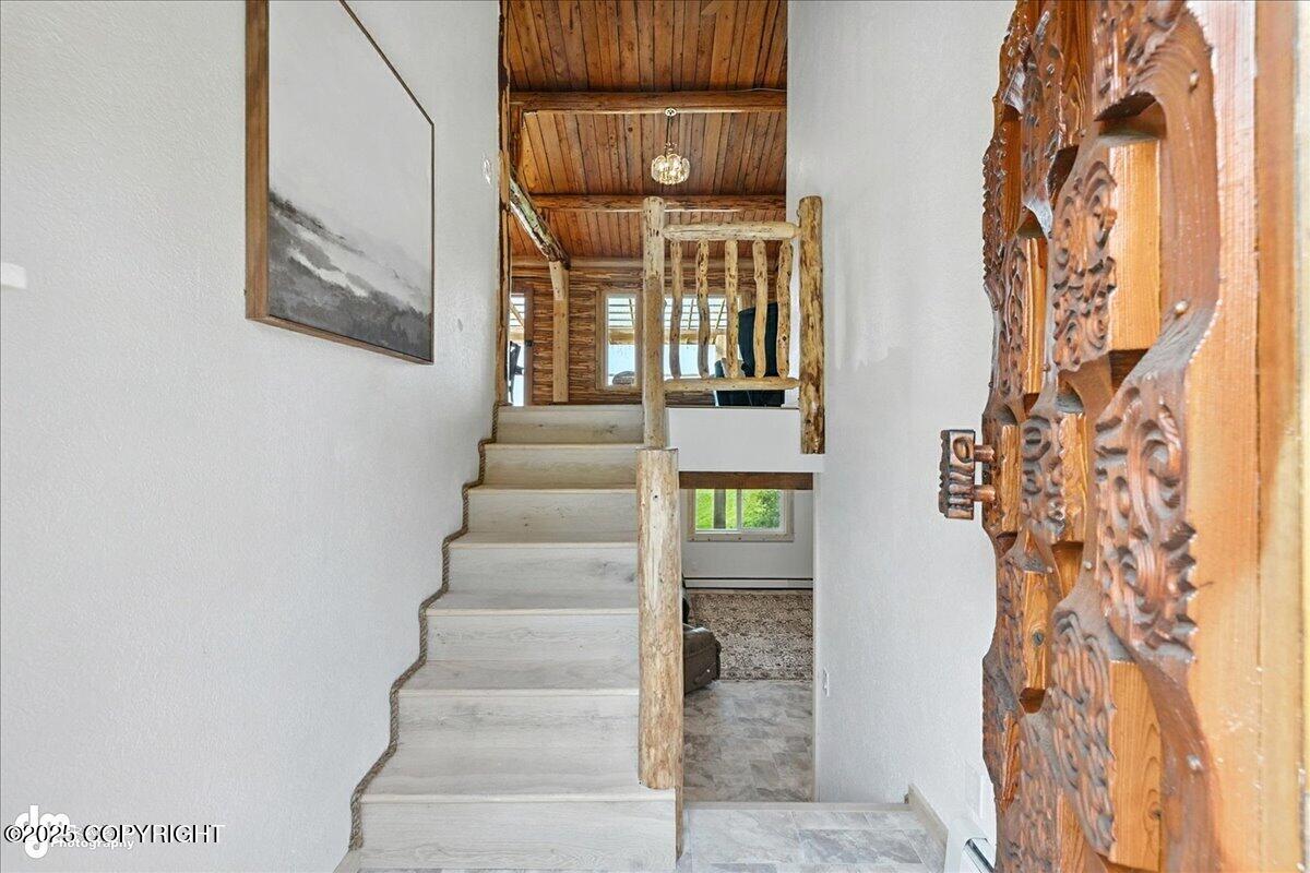 Kenai, Alaska, 99611, United States, 3 Bedrooms Bedrooms, ,2 BathroomsBathrooms,Residential,For Sale,1977033