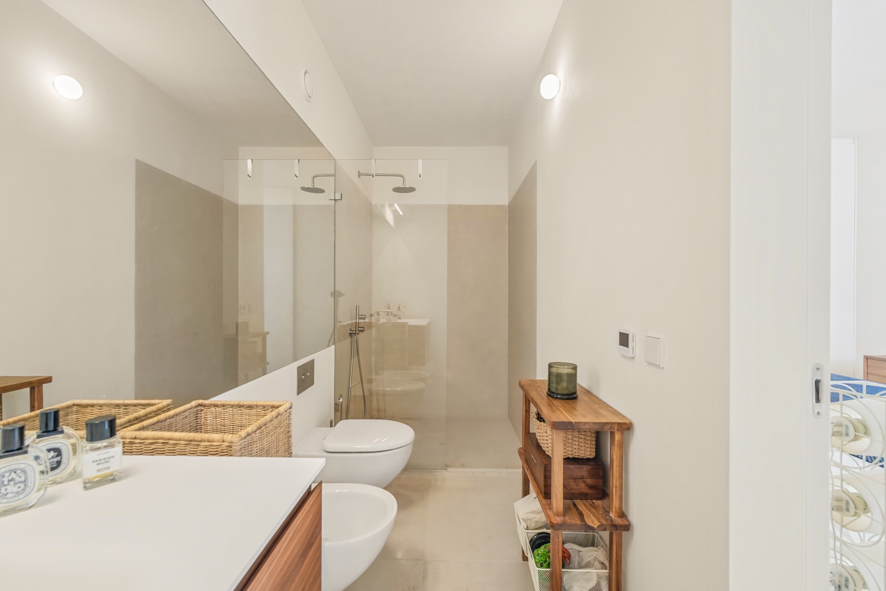  Terraced house, 3 bedrooms, for Sale - 物件實景