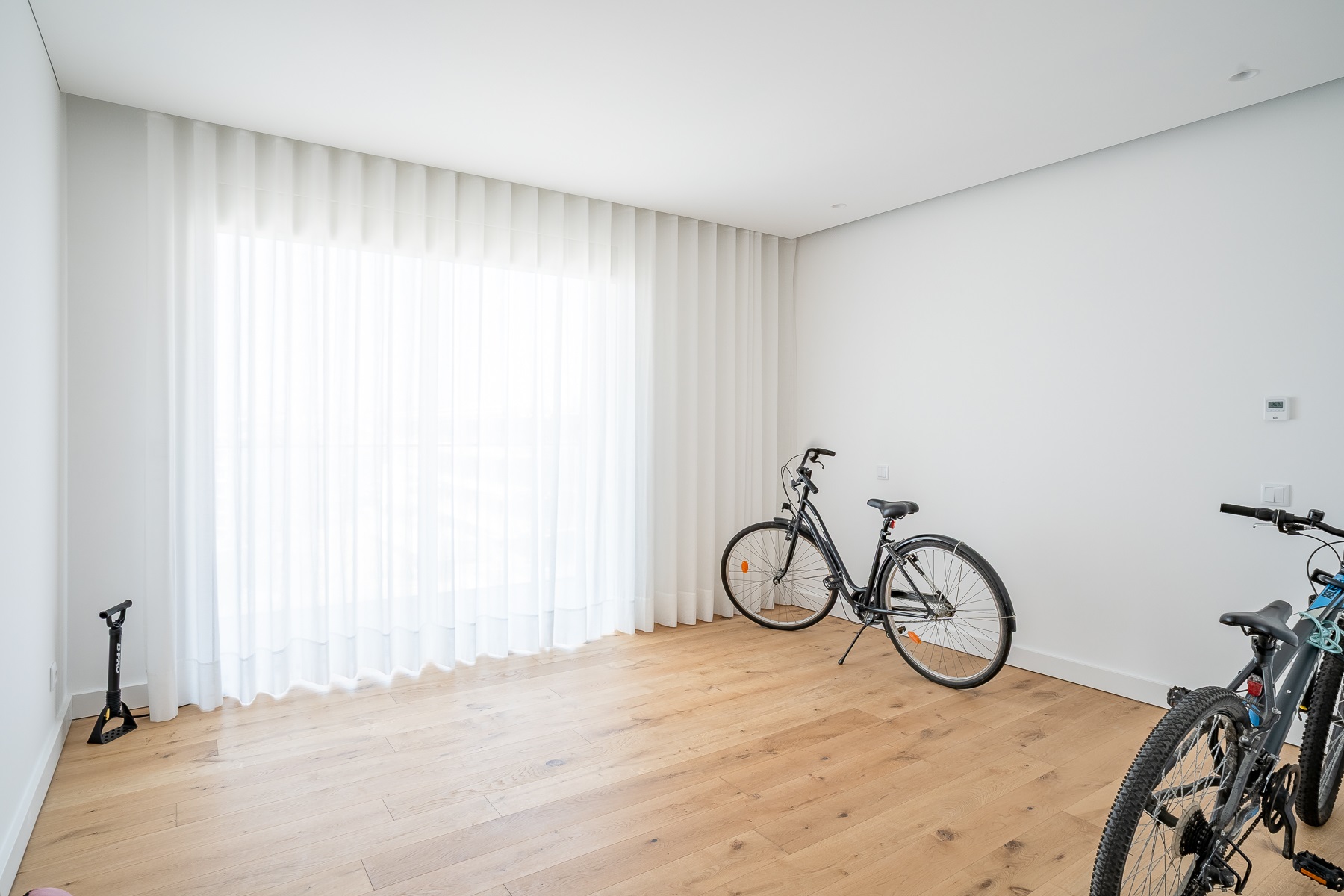  Ultimo Piso/Penthouse, 4 bedrooms, for Sale - 物件實景
