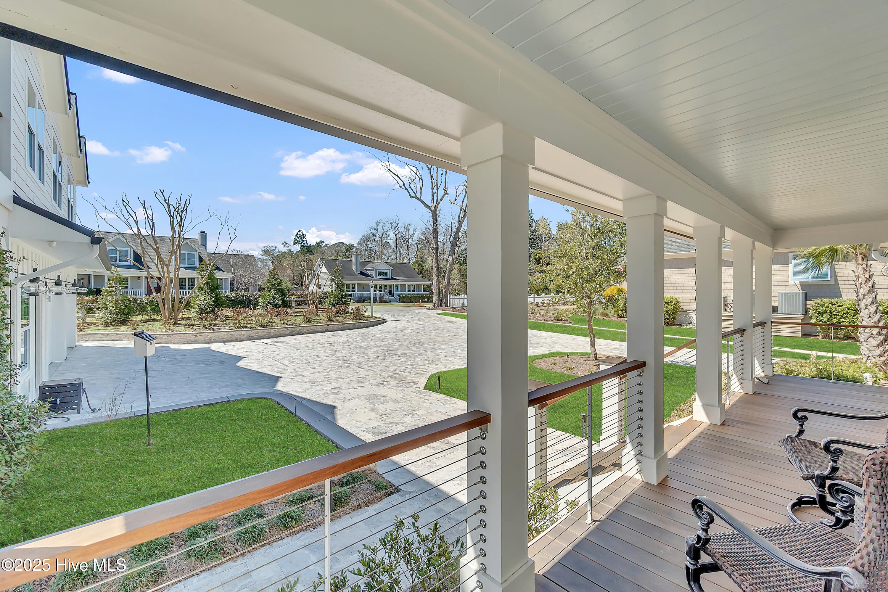 Wilmington, North Carolina, 28411, United States, 5 Bedrooms Bedrooms, ,4 BathroomsBathrooms,Residential,For Sale,1746319