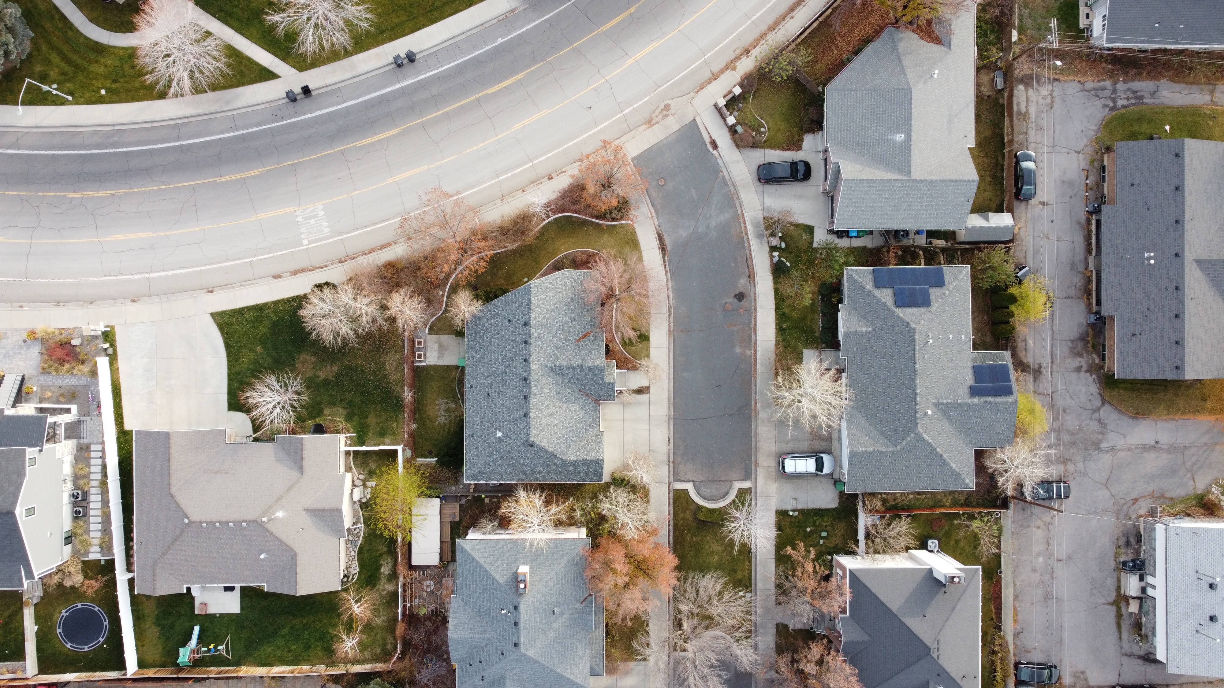 Provo, Utah, 84606, United States, 5 Bedrooms Bedrooms, ,2 BathroomsBathrooms,Residential,For Sale,2002549