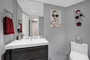 Hillsboro Beach, Florida, 33062, United States, 2 Bedrooms Bedrooms, ,3 BathroomsBathrooms,Residential,For Sale,1975295