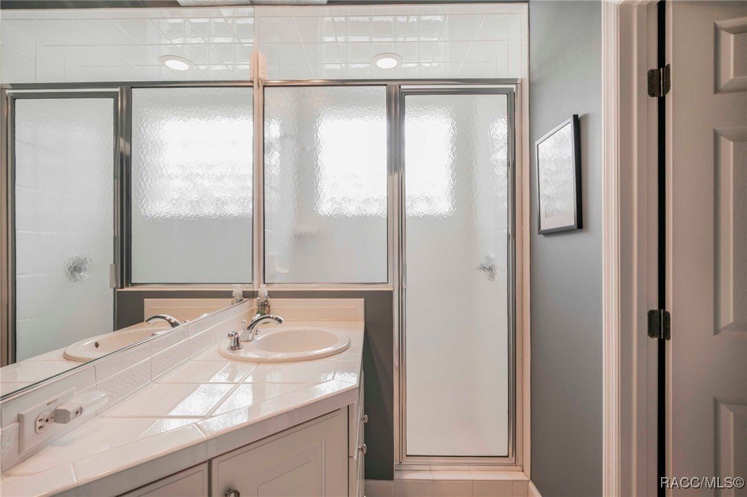 Lecanto, Florida, 34461, United States, 4 Bedrooms Bedrooms, ,3 BathroomsBathrooms,Residential,For Sale,1979266