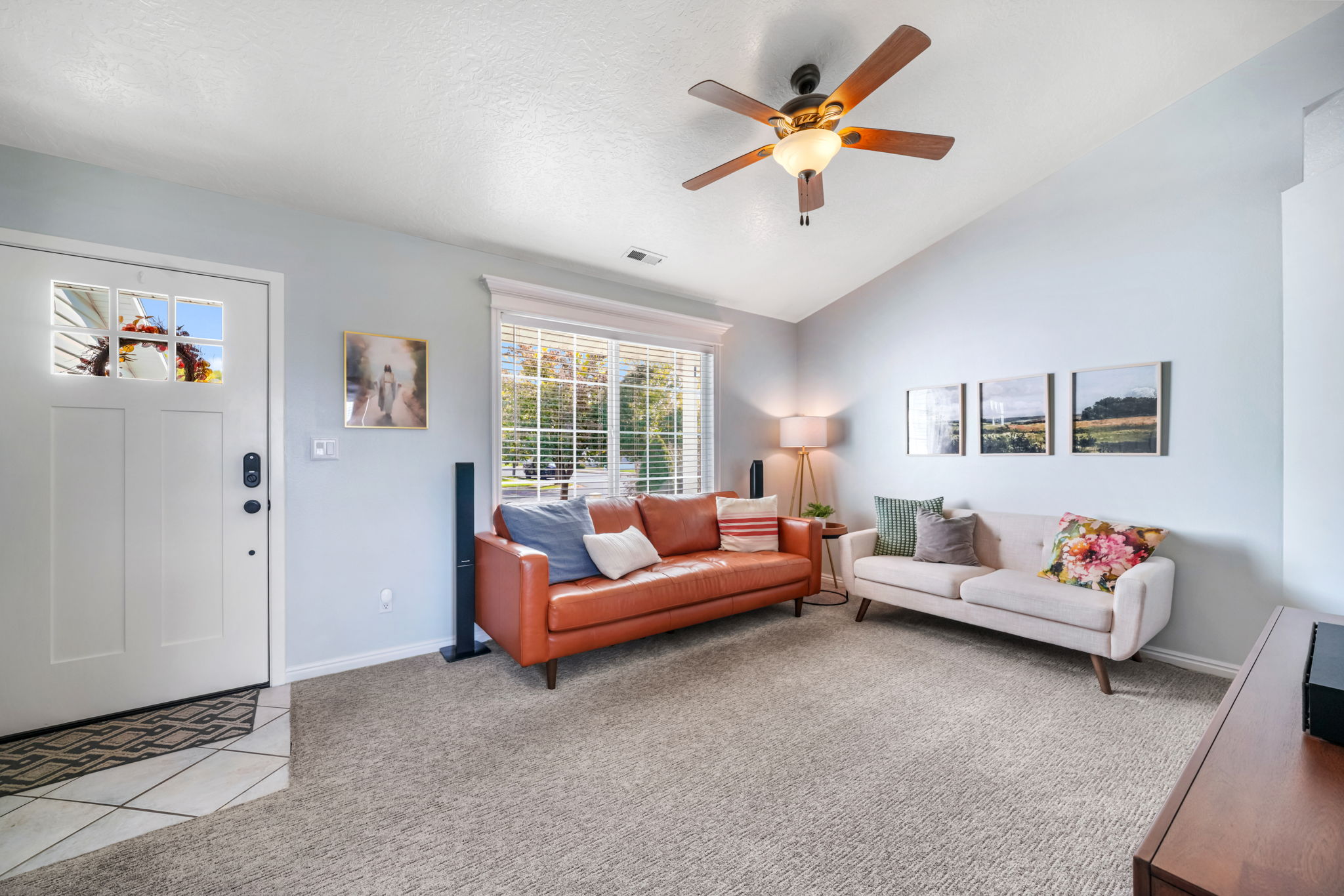 Lehi, Utah, 84043, United States, 4 Bedrooms Bedrooms, ,3 BathroomsBathrooms,Residential,For Sale,1973870