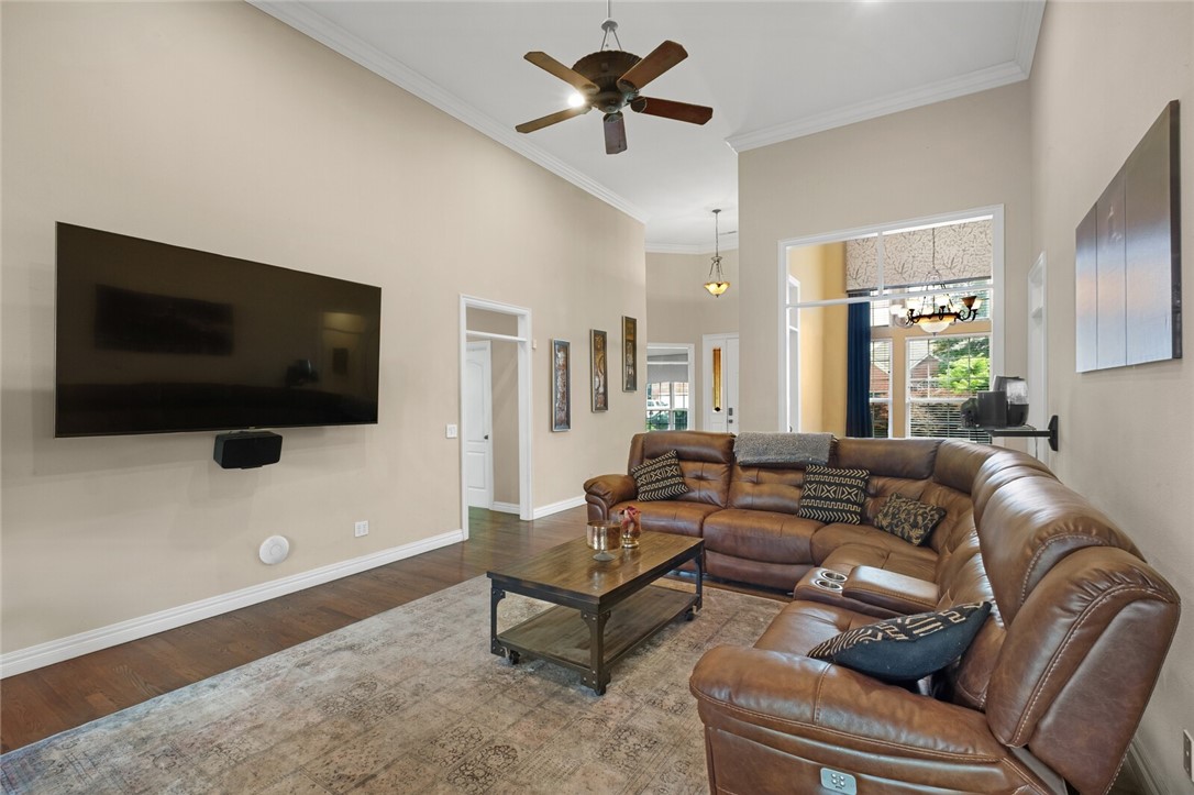 Rogers, Arkansas, 72758, United States, 4 Bedrooms Bedrooms, ,3 BathroomsBathrooms,Residential,For Sale,1821426