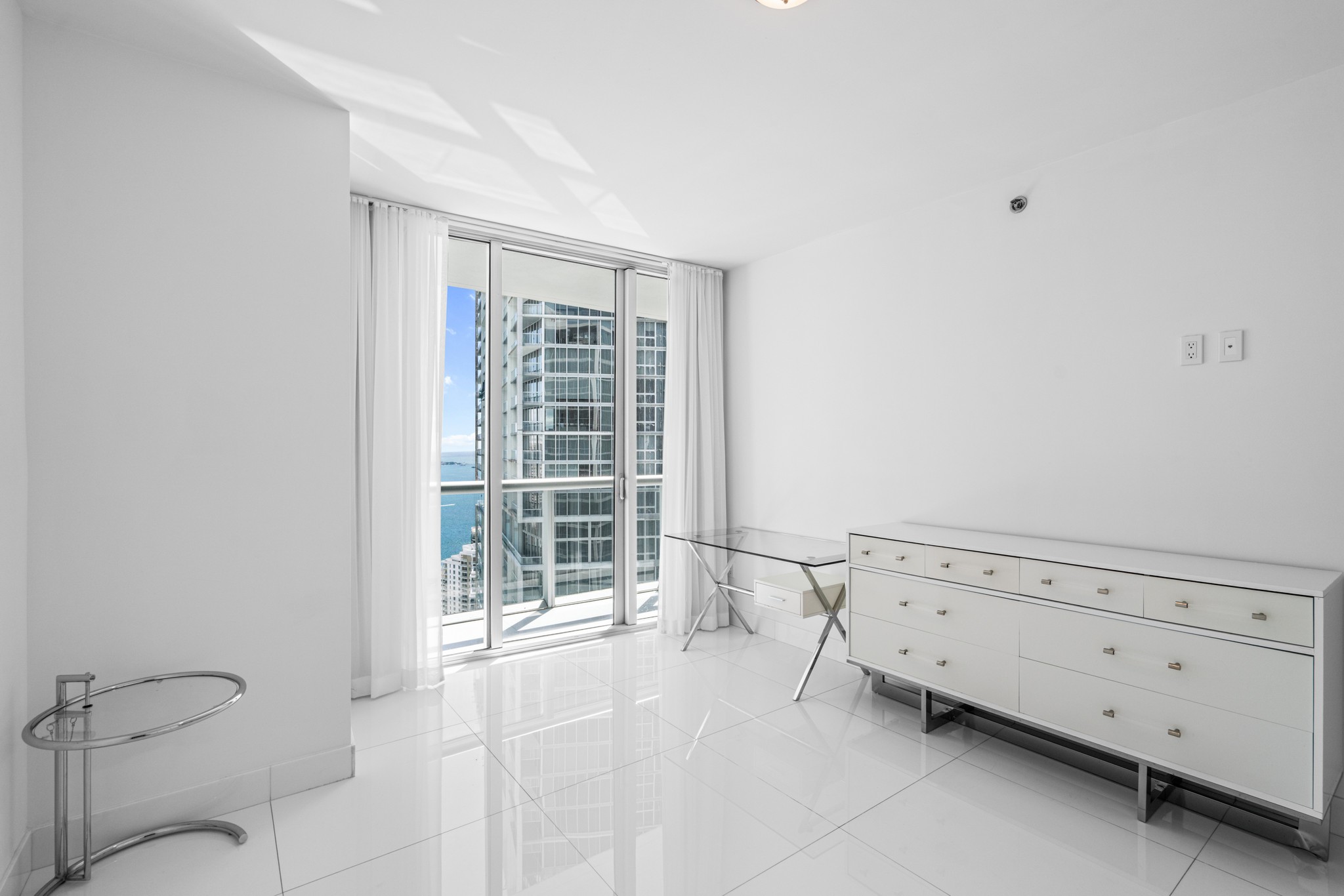  485 Brickell Ave, Miami, FL, 33131 - 物件實景