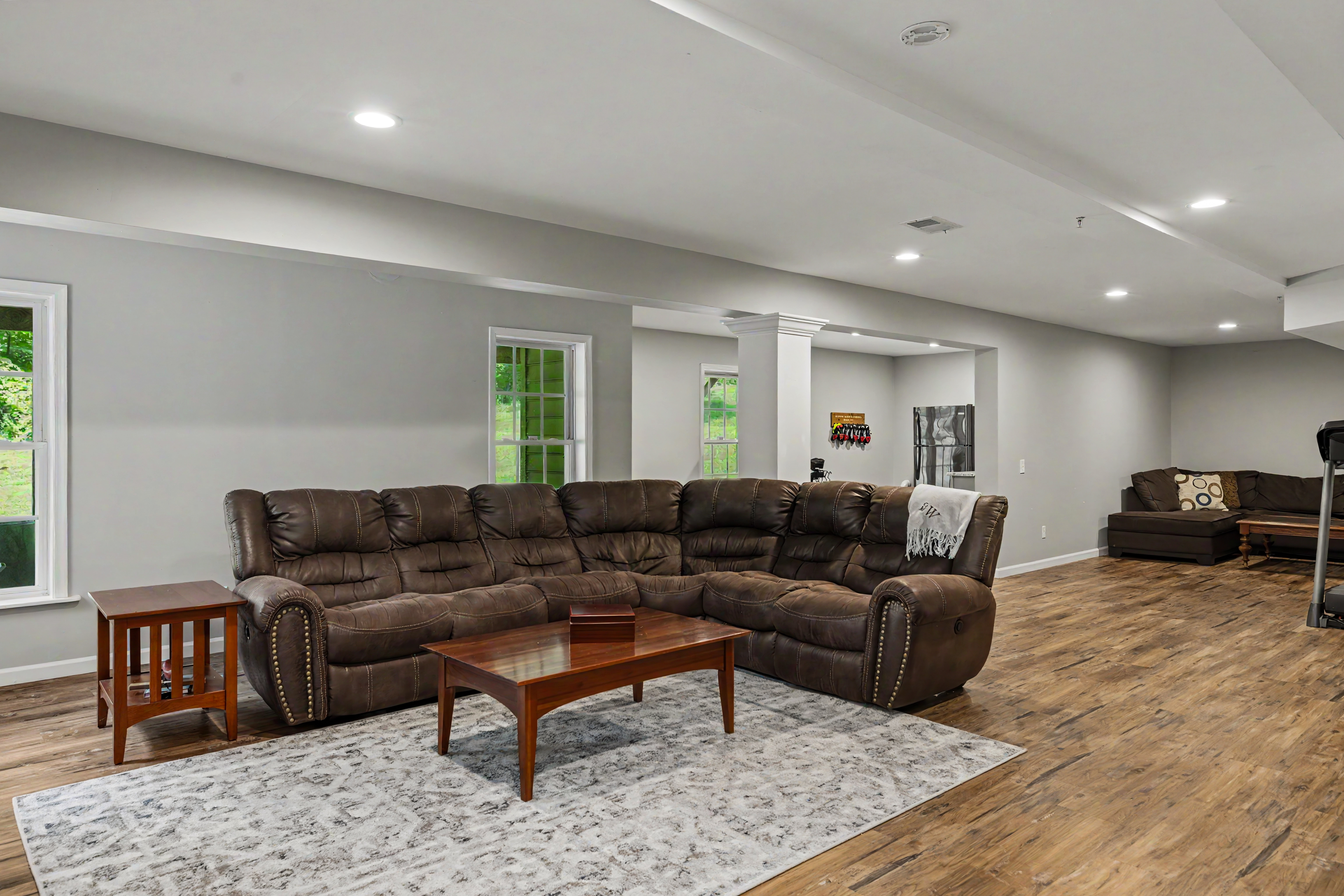  2818 Mountain Laurel Drive, Furlong, PA 18925 - 物件實景